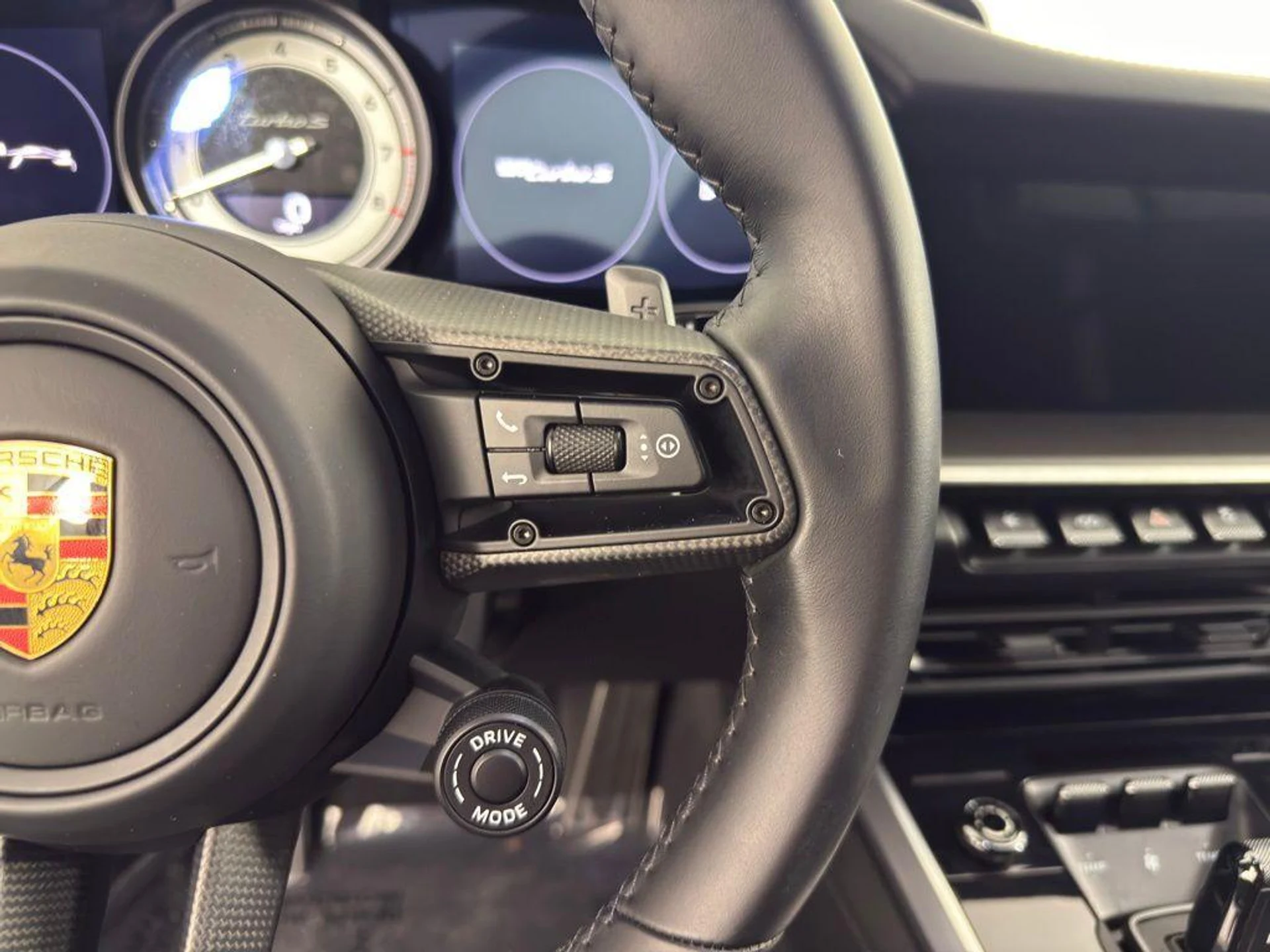 mph026_3584468942_b_JA_Io_L_I_BF_Sv_B4jt_M1fejy4_P_Bc_ba6cdadf35