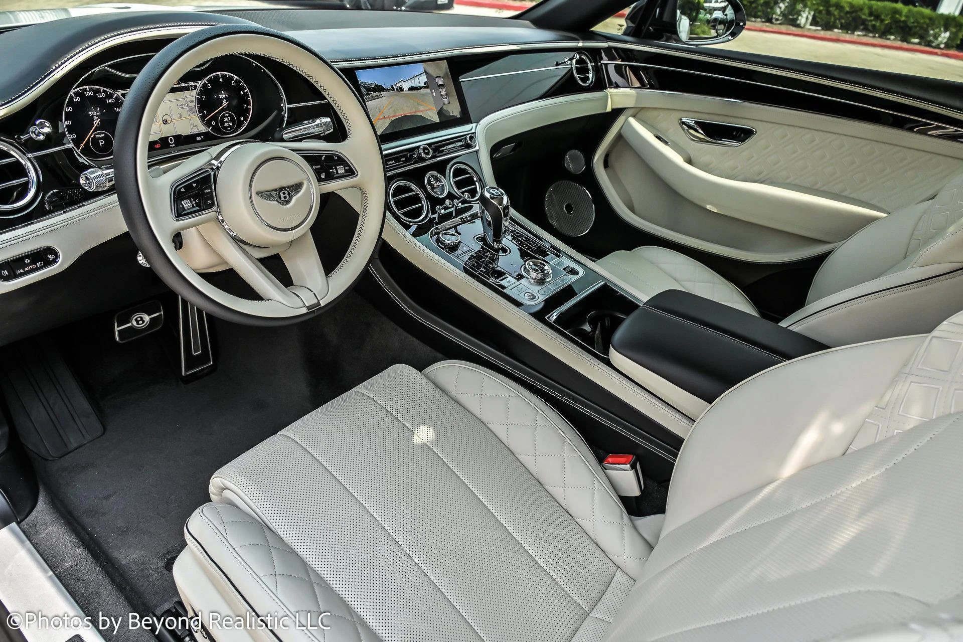 mph026_3585221844_Used_2022_Bentley_Continental_GT_V8_Convertible_1754381017_8fb2cf1f74