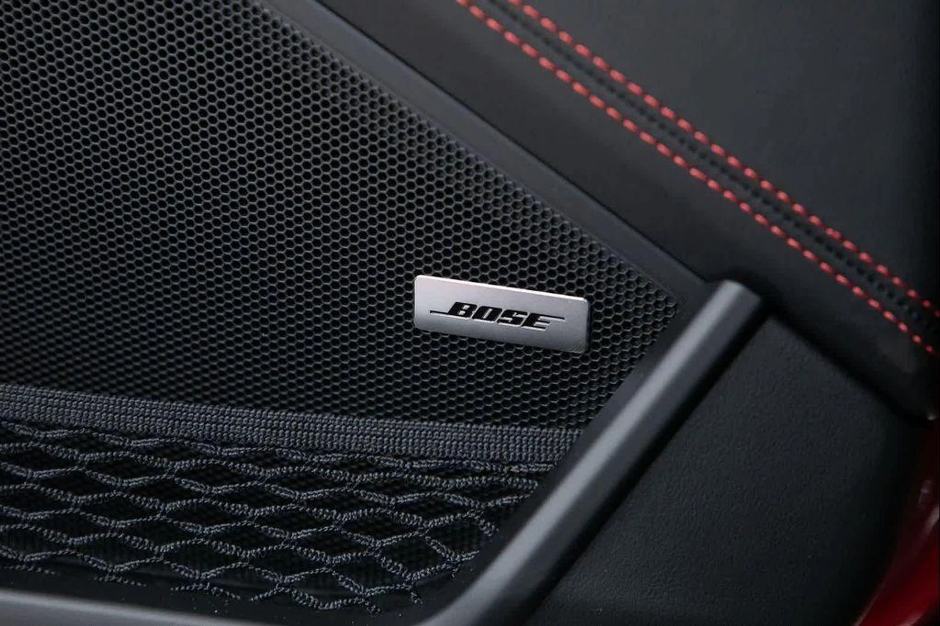 mph026_358522446_ojjwl_W4i_JVCO_Hdusse_Cbia_Xo_PM_4_38a2ce7413