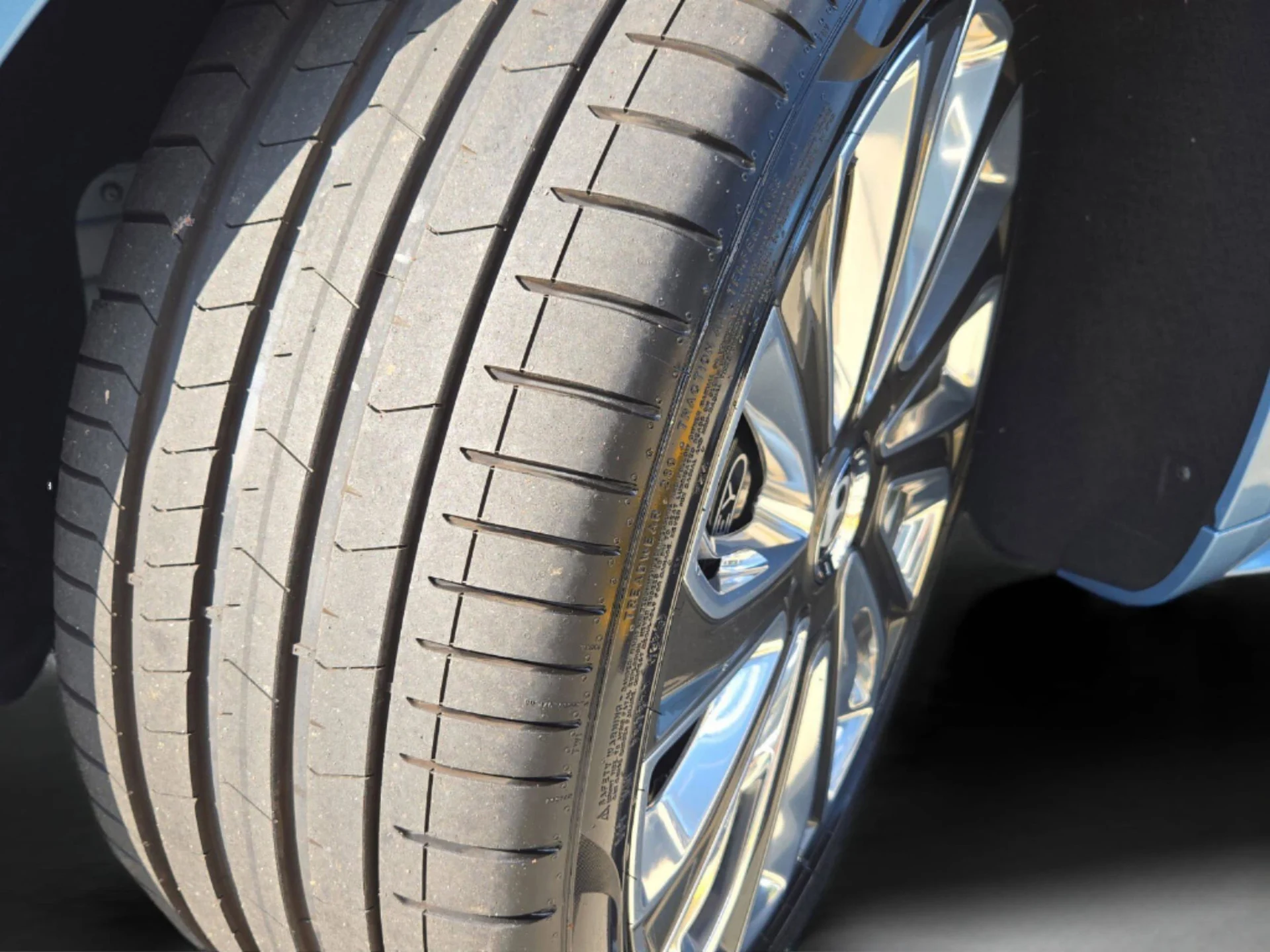 mph026_3585692522_9991183ba74d491adf50bfefe57dfb7dx_6b11d9533f