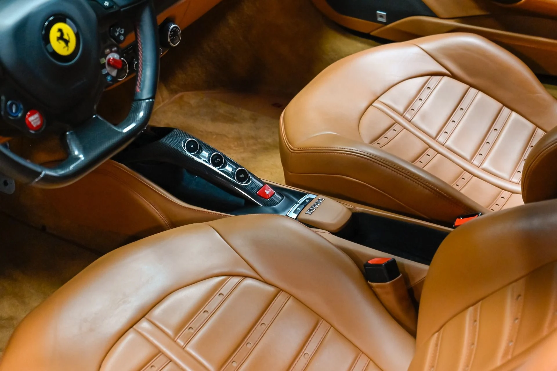mph026_3585966746_Used_2018_Ferrari_488_GTB_Base_1788410889_69ae0e4ad5