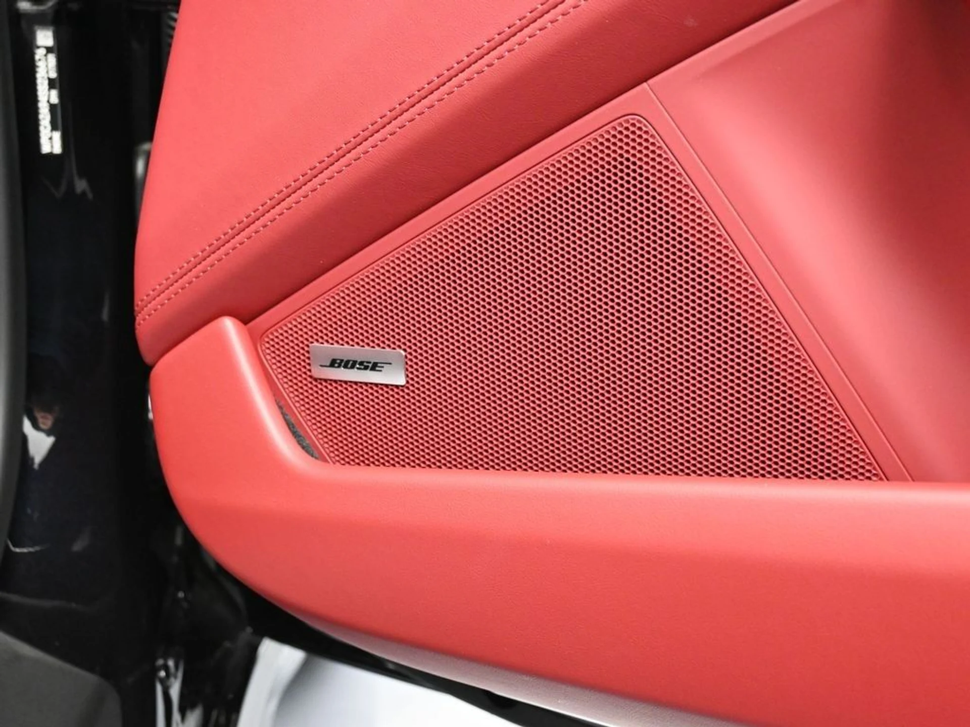 mph026_3586003462_60711fd319ee5c5dbf6d45b504def0ef_8710b9d851