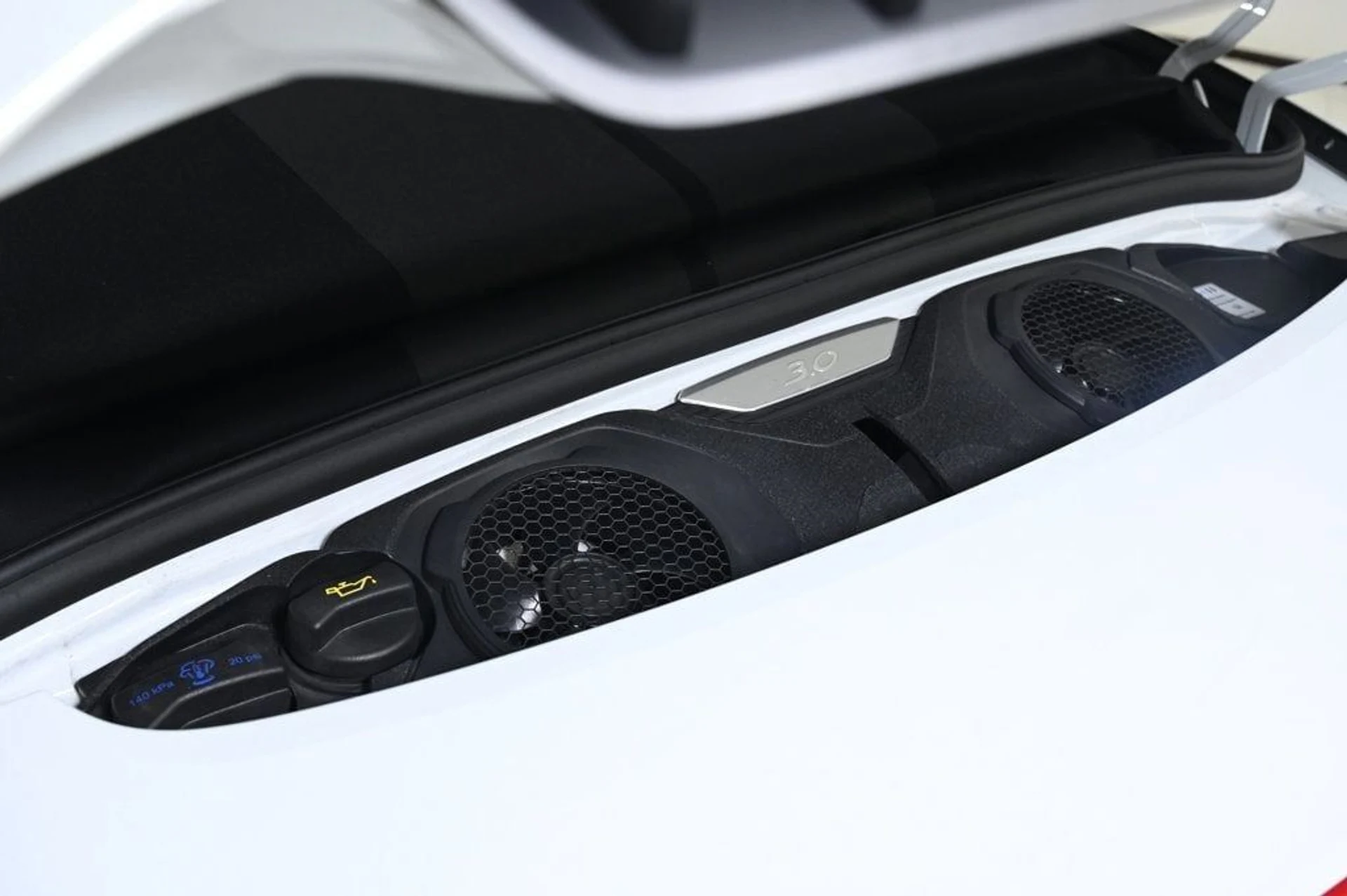 mph026_3586366059_faa274782ff24428a17ae25ae635ab16_a7ec443844