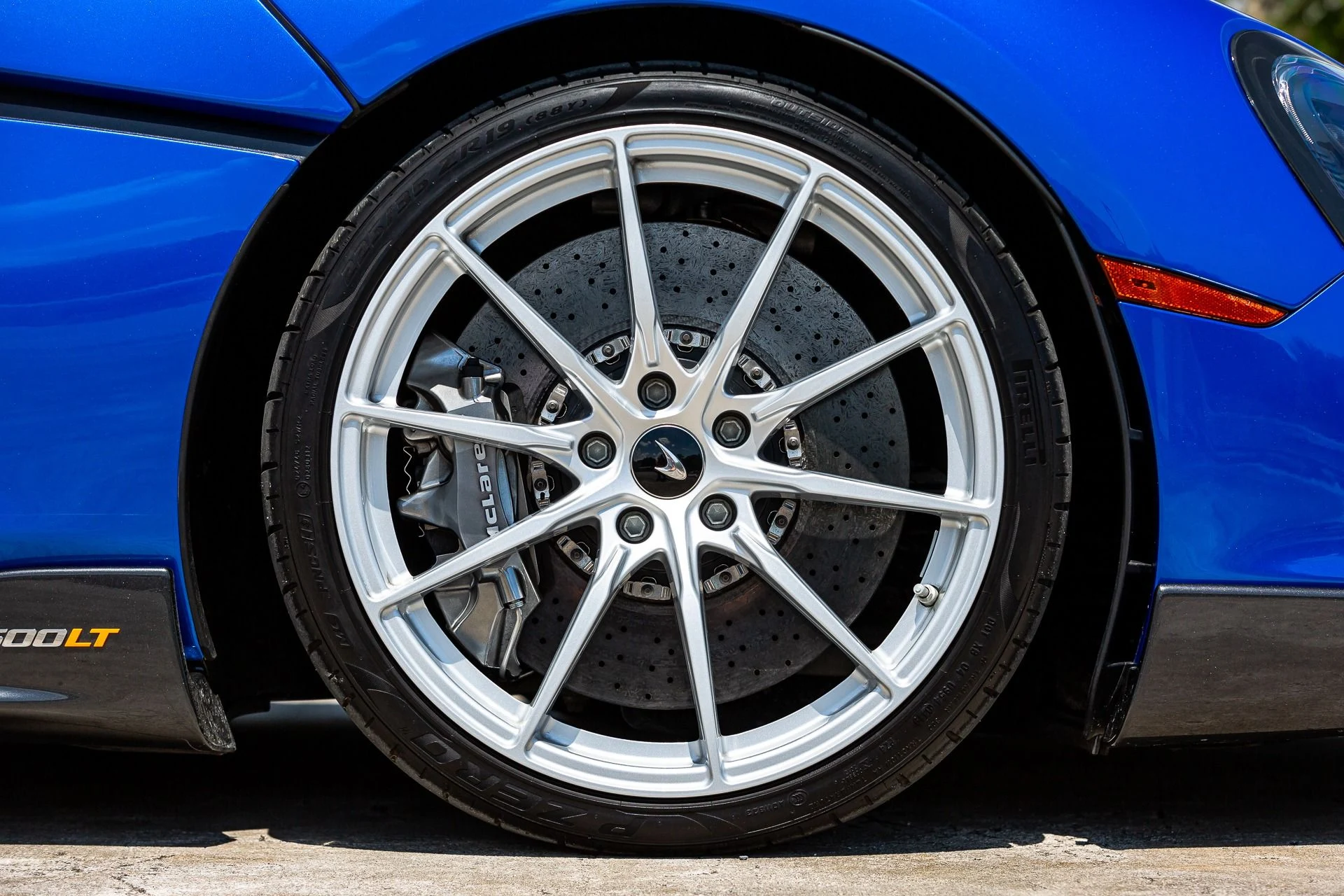 mph026_3586579136_14_p27_l_987e206673