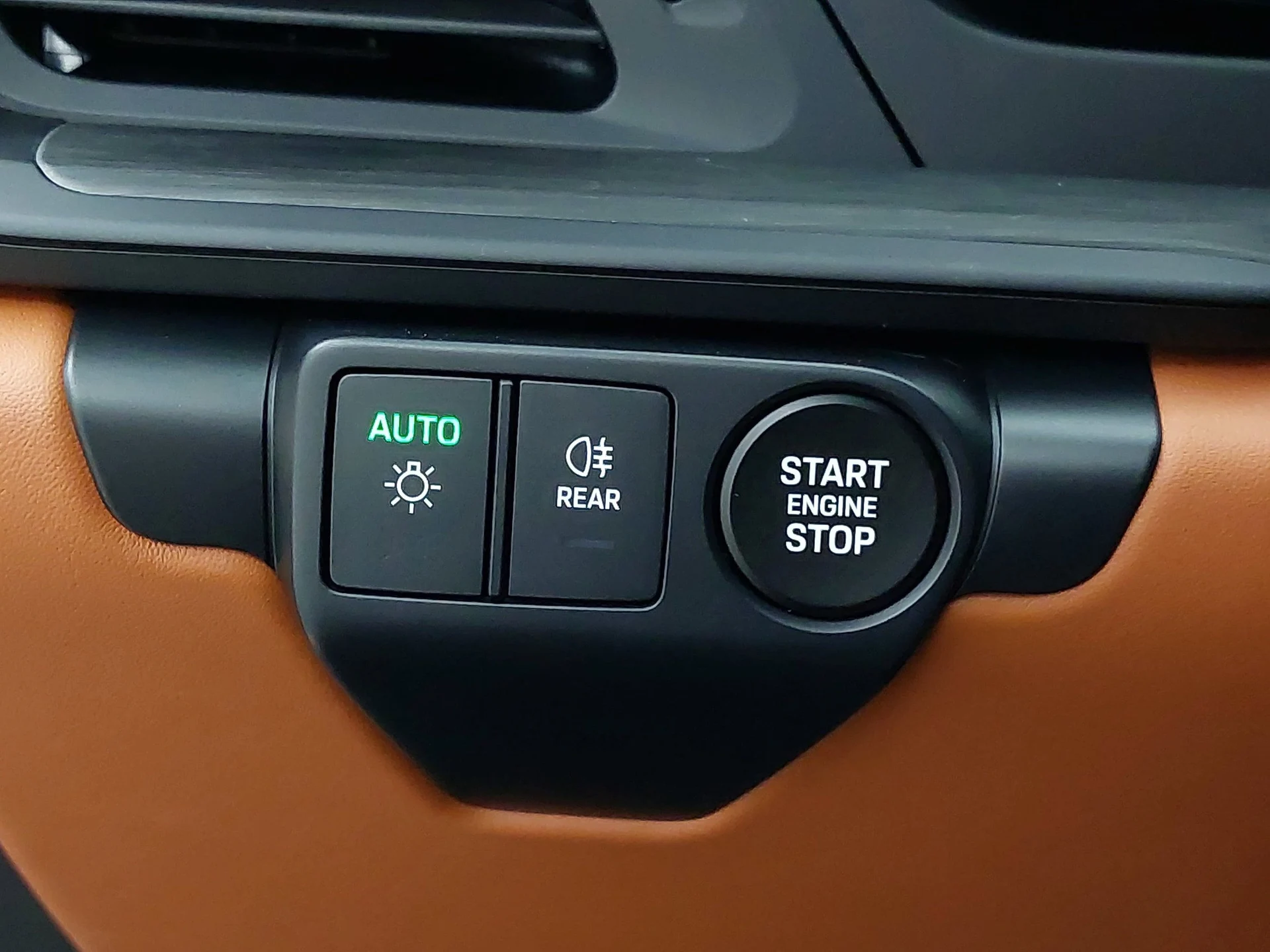 mph026_3586710311_131eef56e6453d97cf66b2e76a87ff41x_dd9e8b5d5c