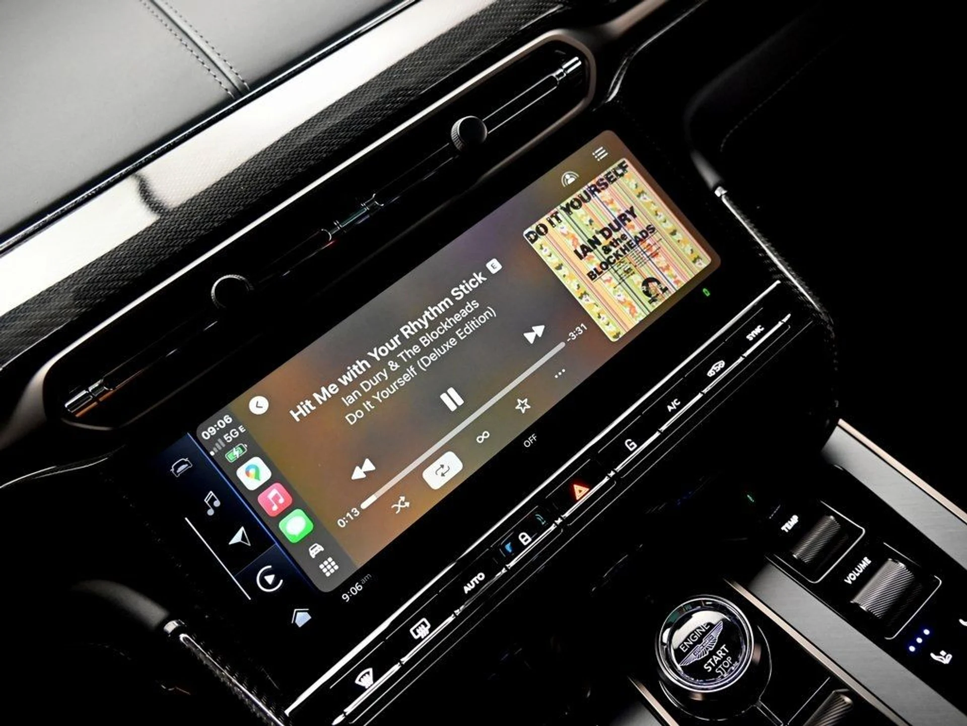 mph026_3586748848_fc7288b7b46b00b4eaa5e0689718b754_489dad224f