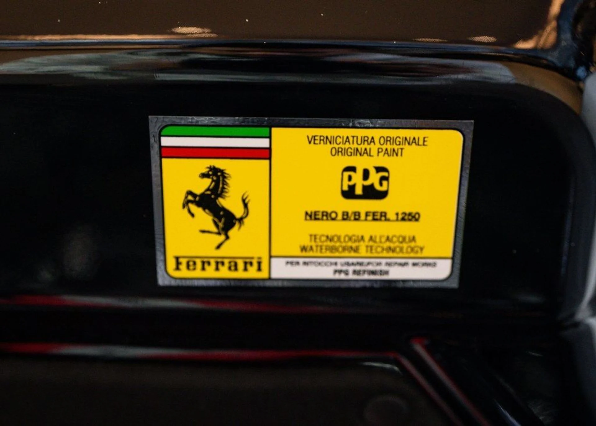 mph026_3586986885_1177fda694ea594bfc39a4306543871f_84bb6c1635