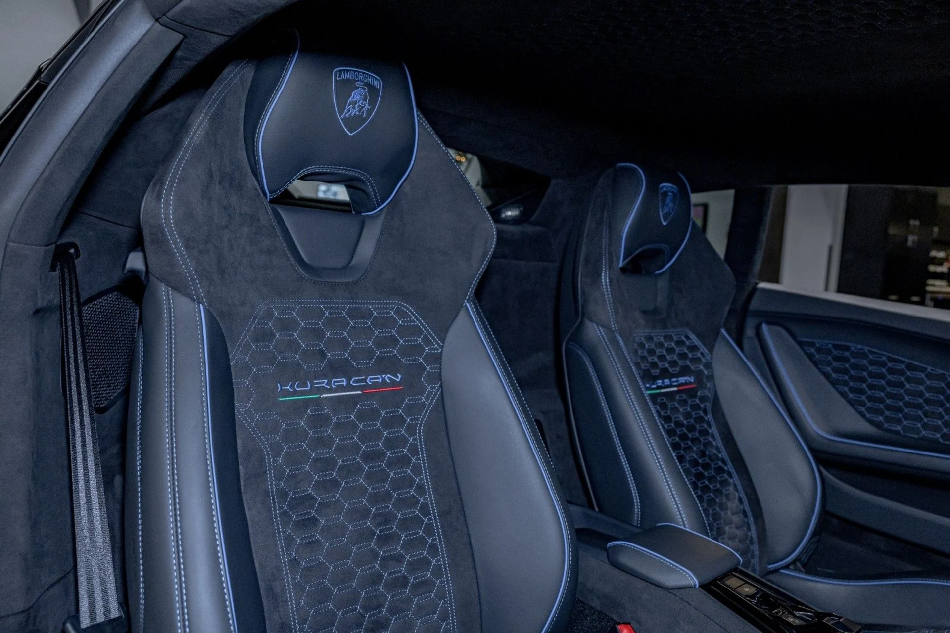 mph026_3587117417_FA_24aed790ef