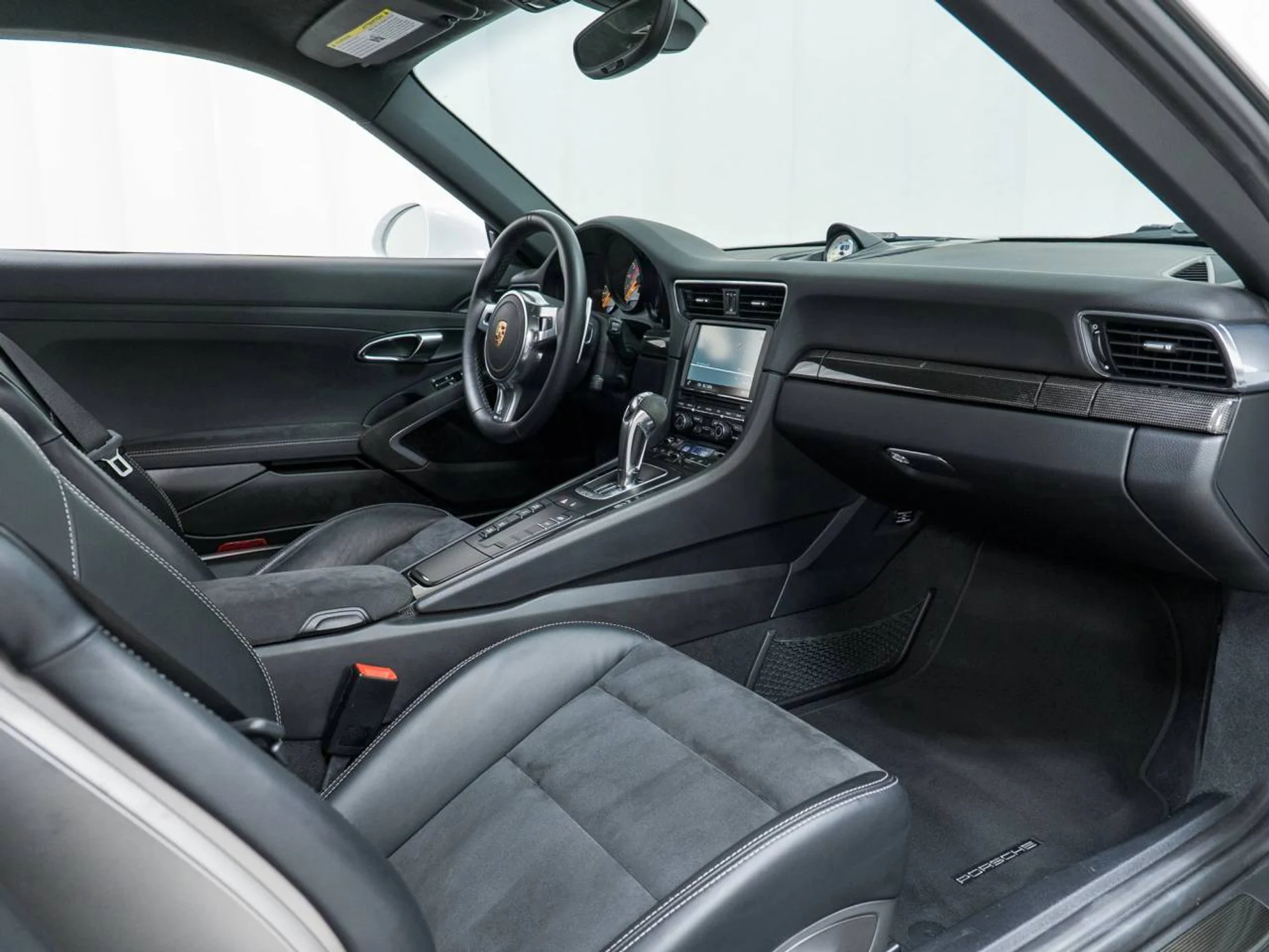 mph026_3587193849_1280_ad2a8e9e6a