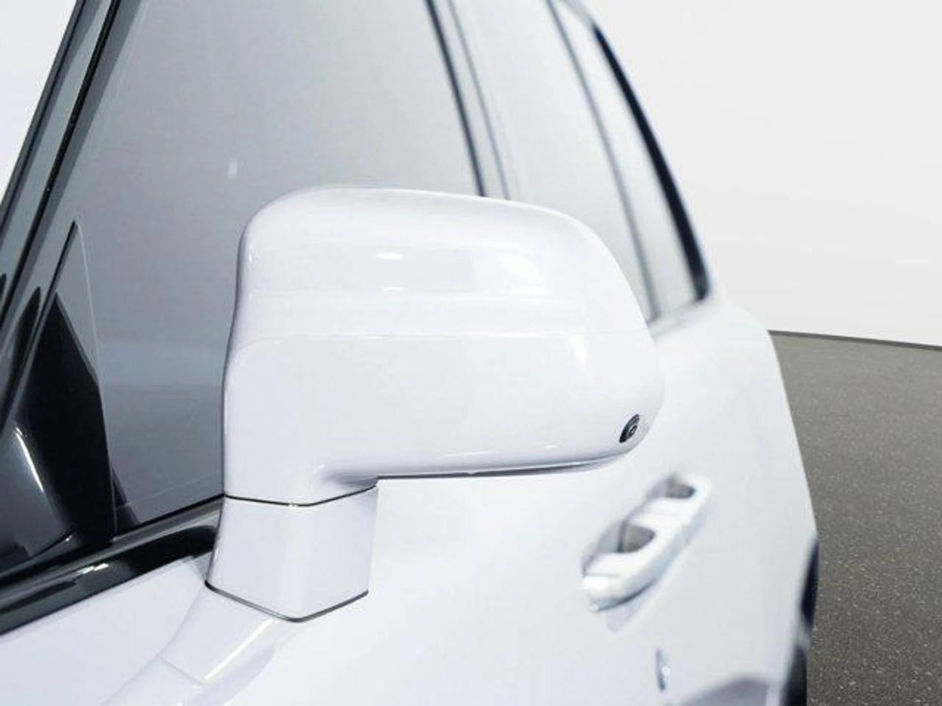 mph026_3587255924_7_VH_4bu2_CJ_Pq_L_Ns_Wyd_V_Un_B0_N_bac_d7a7c48e40