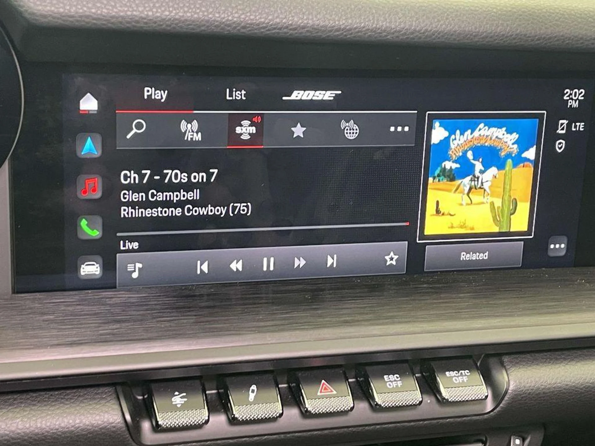 mph026_3587320995_brbn_X5l_Wd7_td_L8_VEMN_Vai_Aapx_U_135b106286