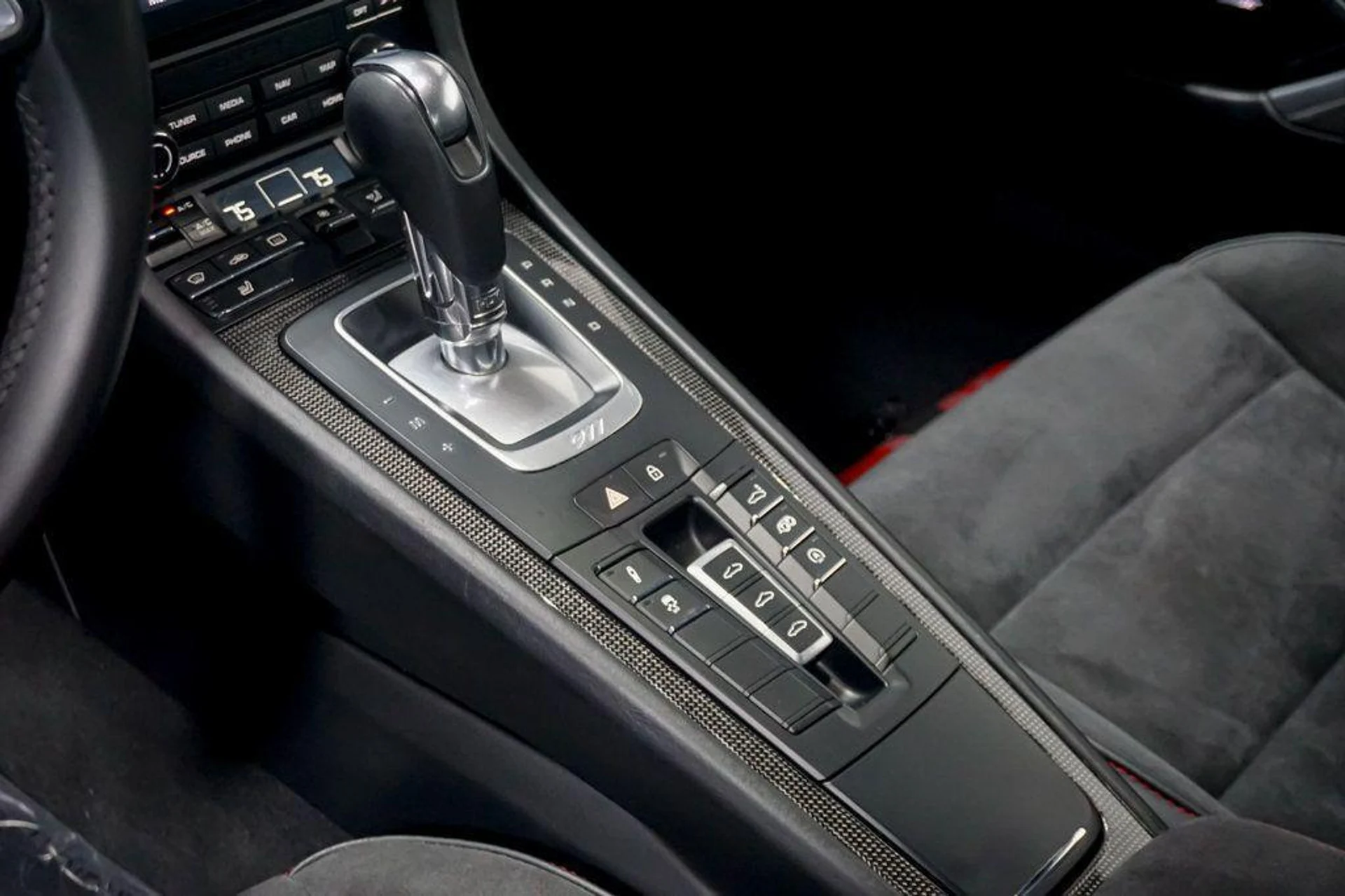 mph026_3587352131_7_Z_Bq_F0_O7_Eo_Bxsv2_RLK_70_Om_QQE_Jo_c4802ada9b