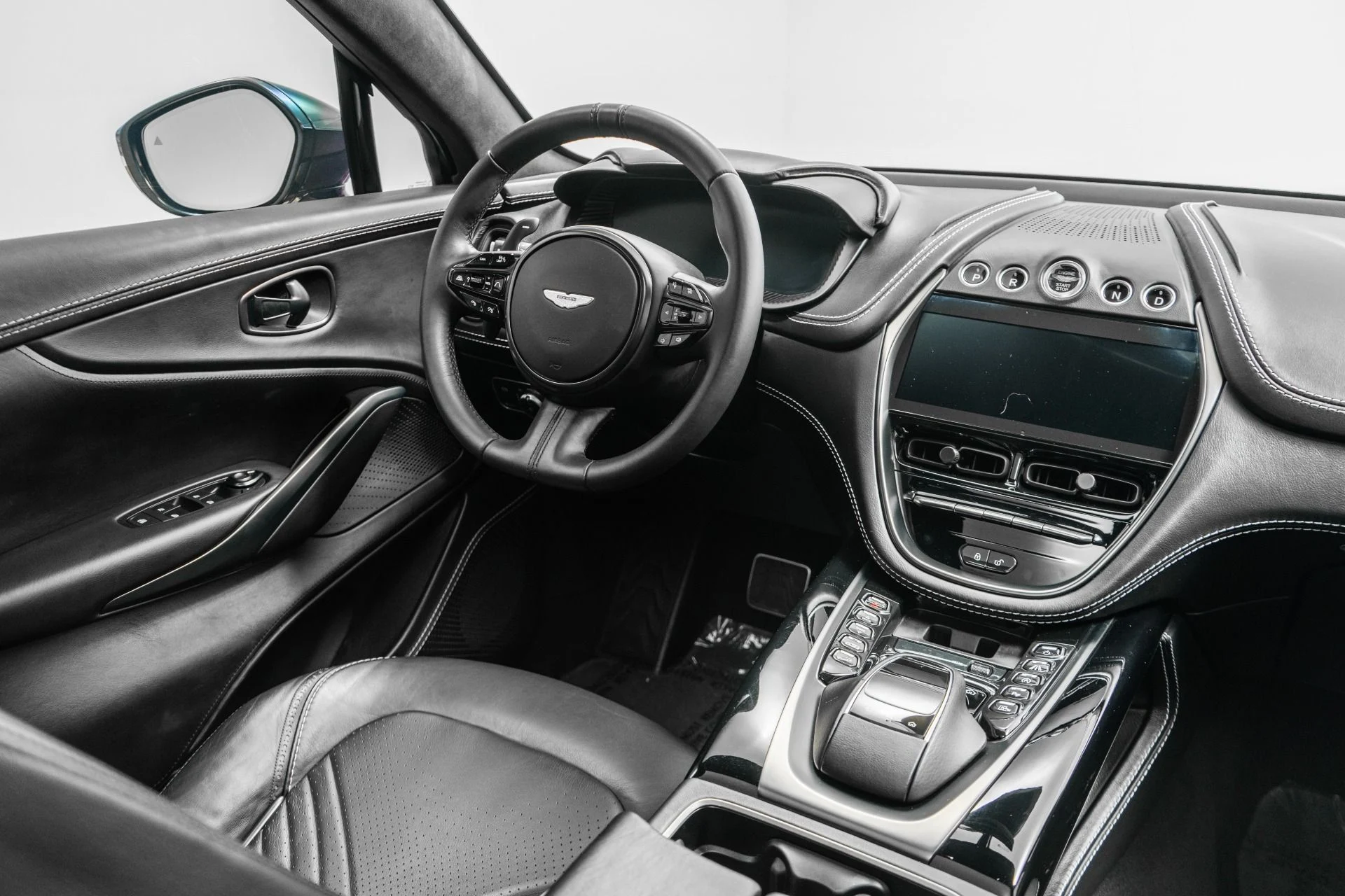 mph026_3587434893_Used_2021_Aston_Martin_DBX_Indulgence_Pack_Panoramic_Roof_1779371963_d4aef1872a