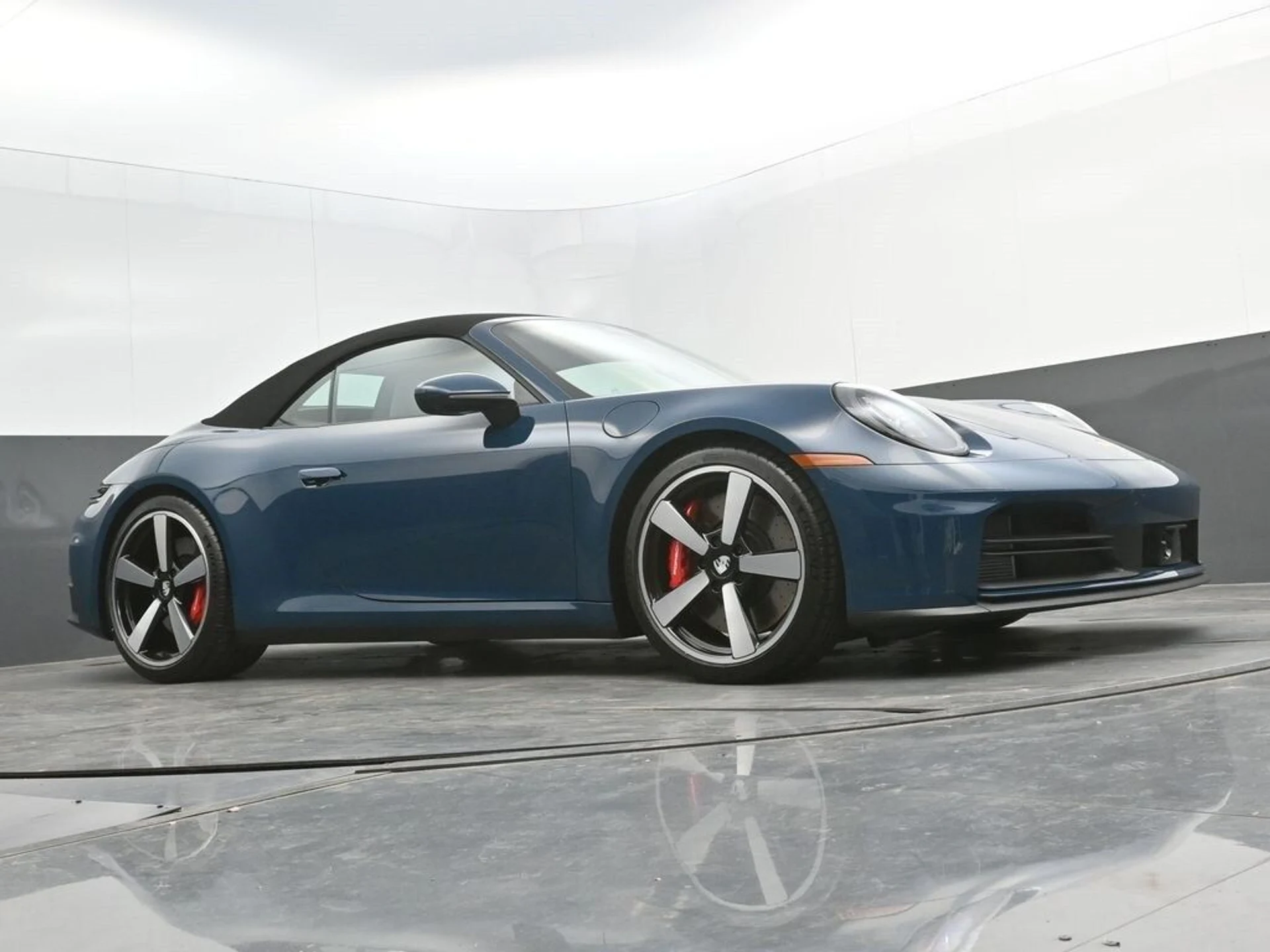 mph026_3587548804_41420c66cf48ffb3dc22bacaae6c7ba1x_9ccf62f4dc