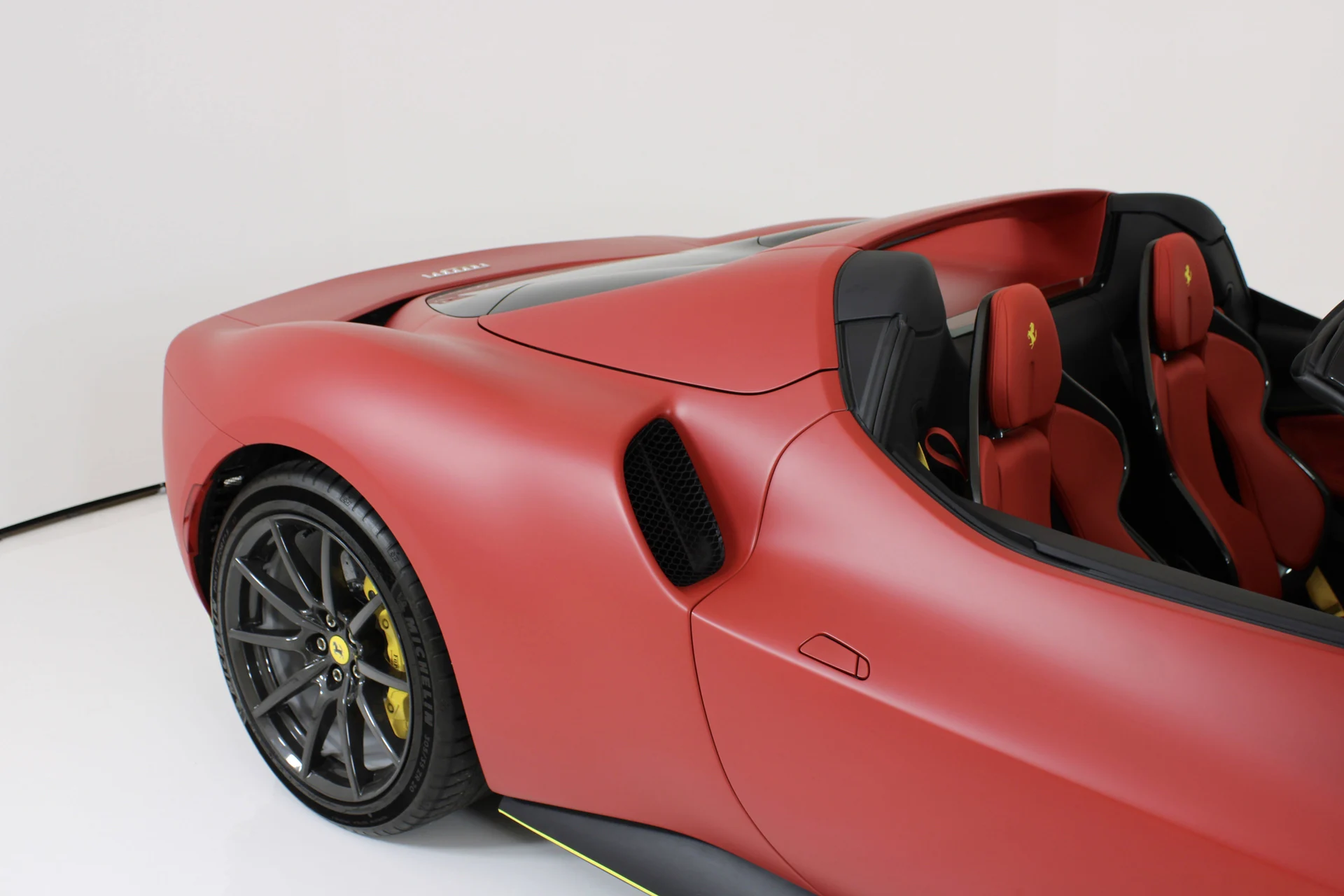 mph026_3587738995_326b75575e7b55938bcf1ada5592606a_94eb673311