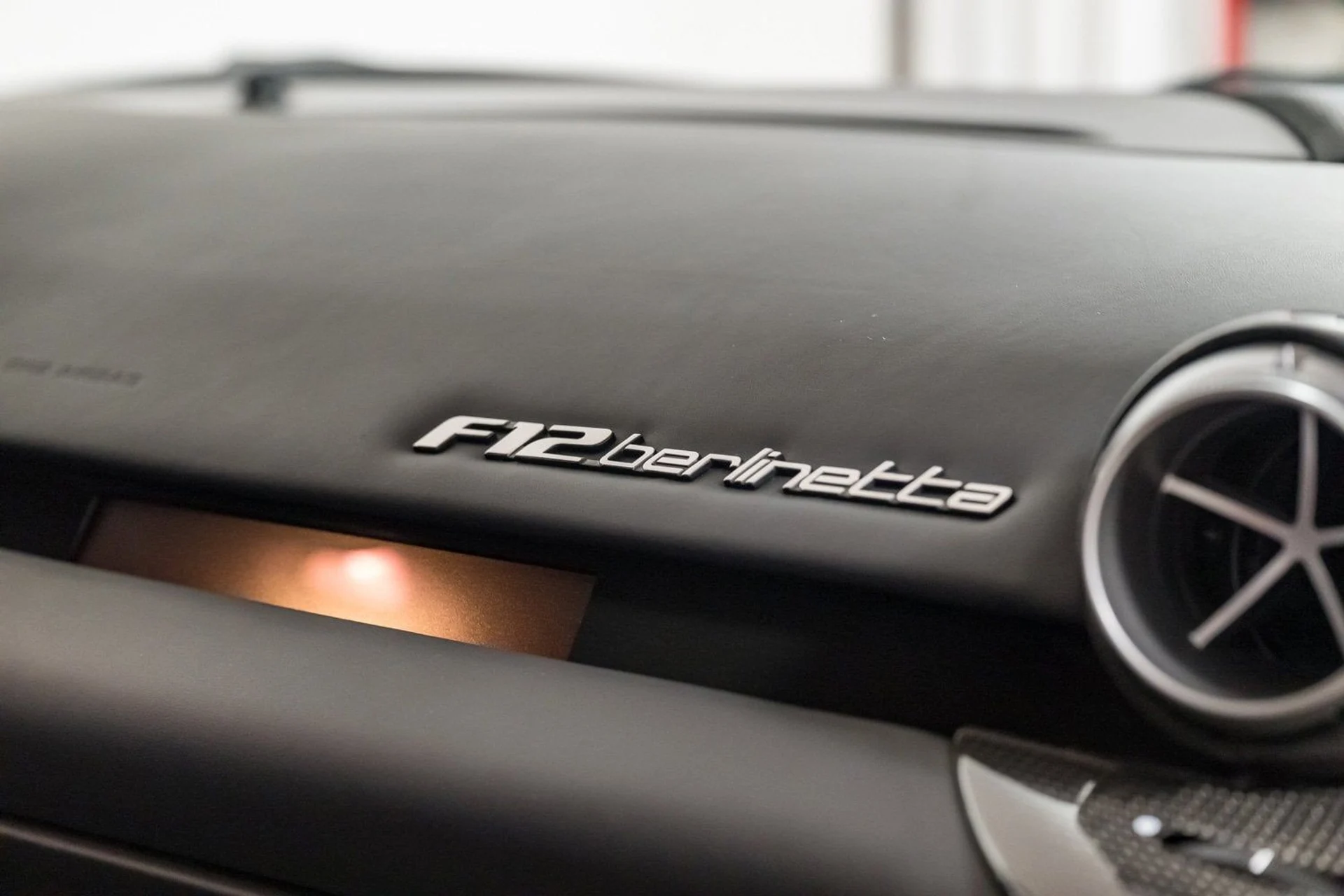 mph026_3587748509_bd06cace642a459eba043f0398b0668e_b0620761e5