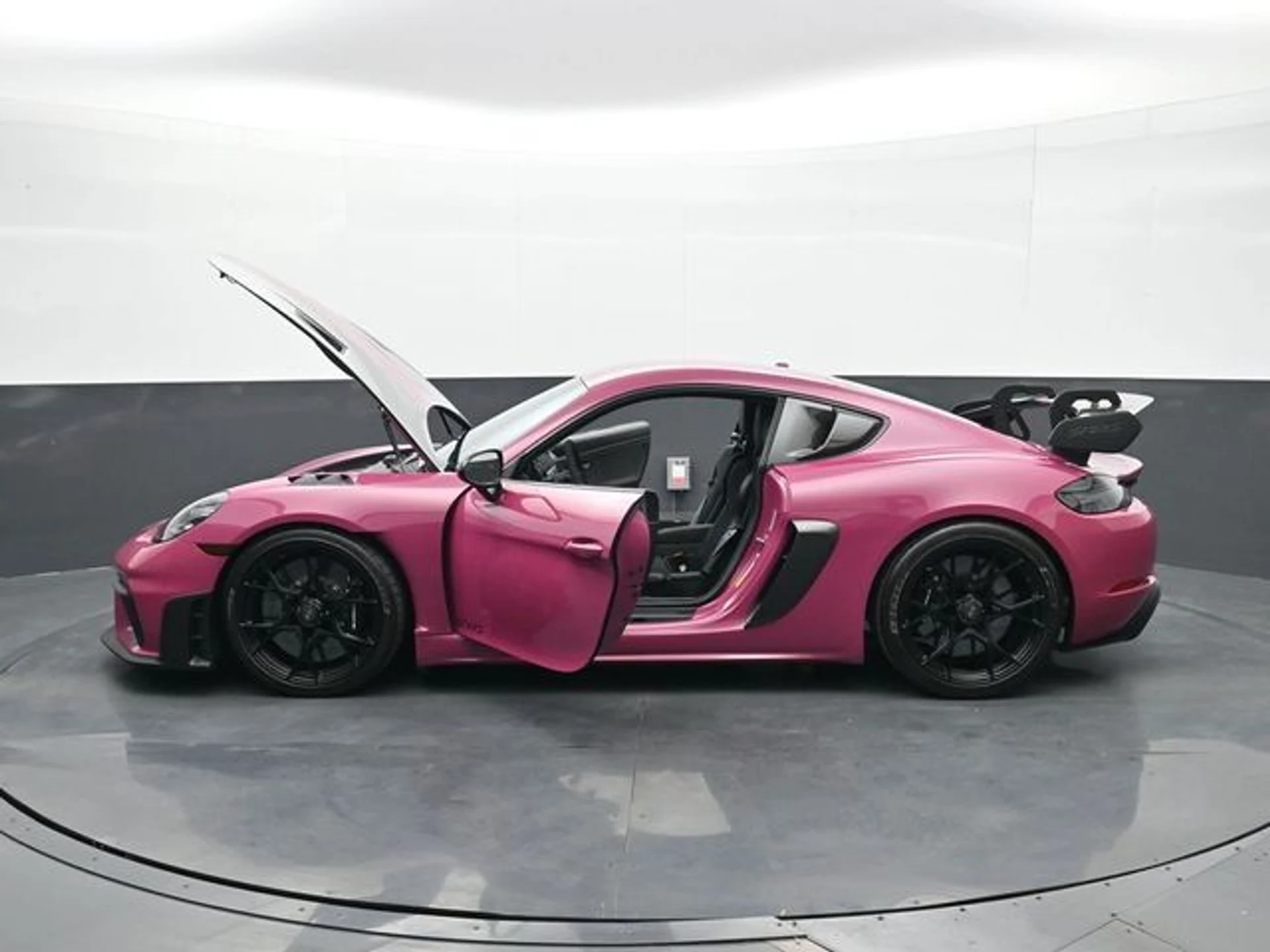 mph026_3588483744_97ae929d013237e0c2e8bbd54daf0a6ax_6836a46daa