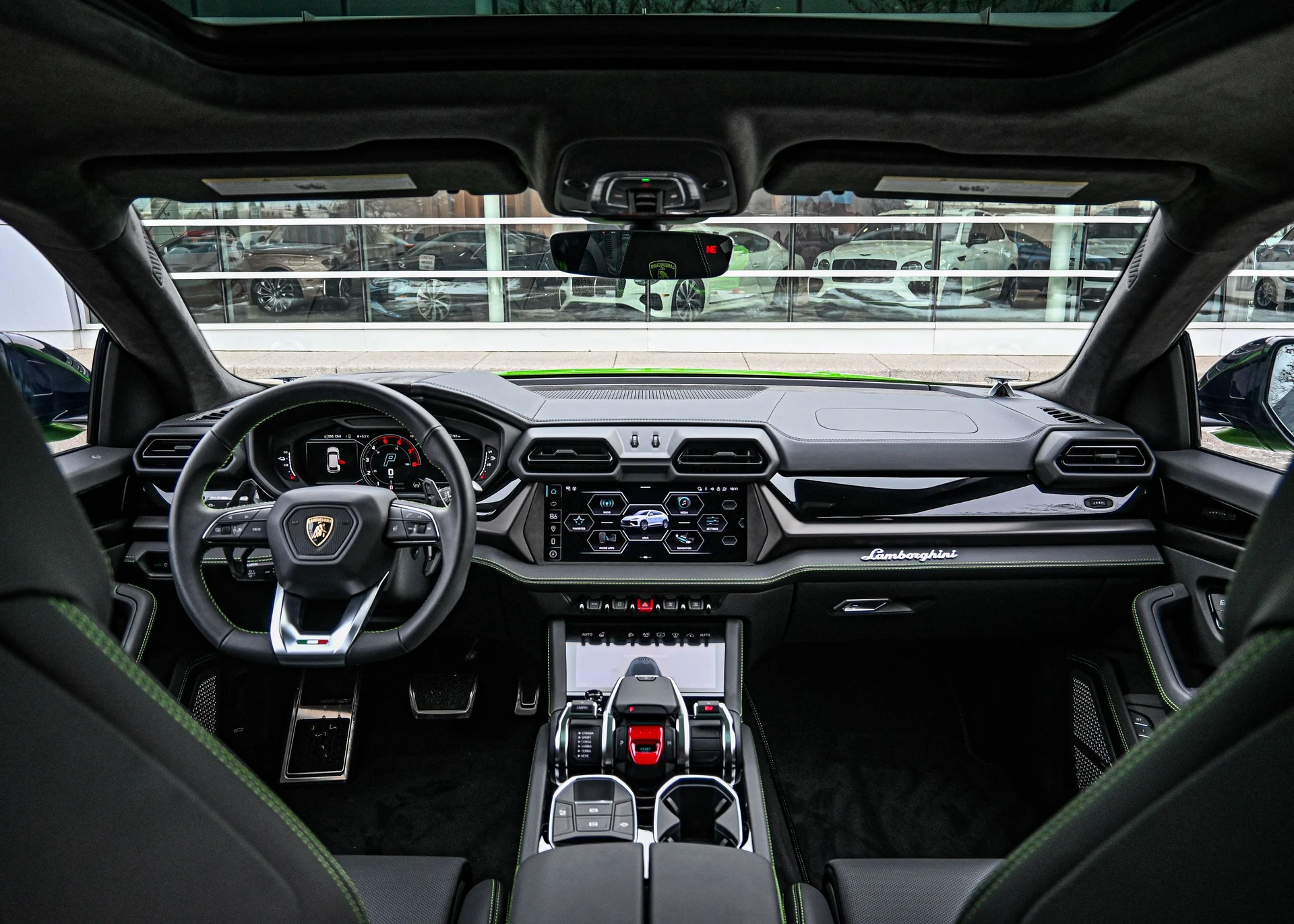 mph026_3588528021_dc576c64_db7e_47d3_9705_a48f4853d0db_2b7a61329d