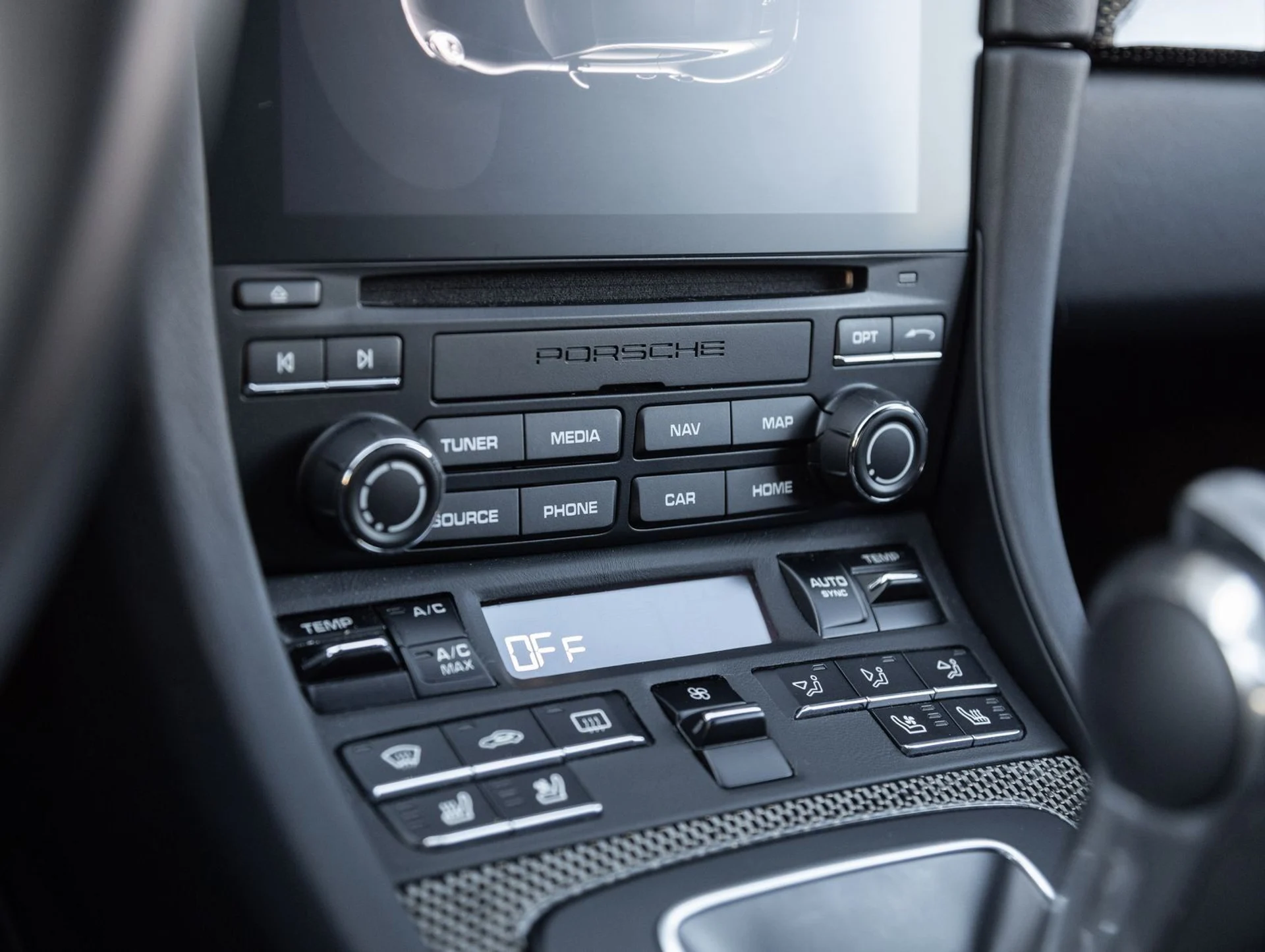 mph026_3588662717_27_91dbe942c7