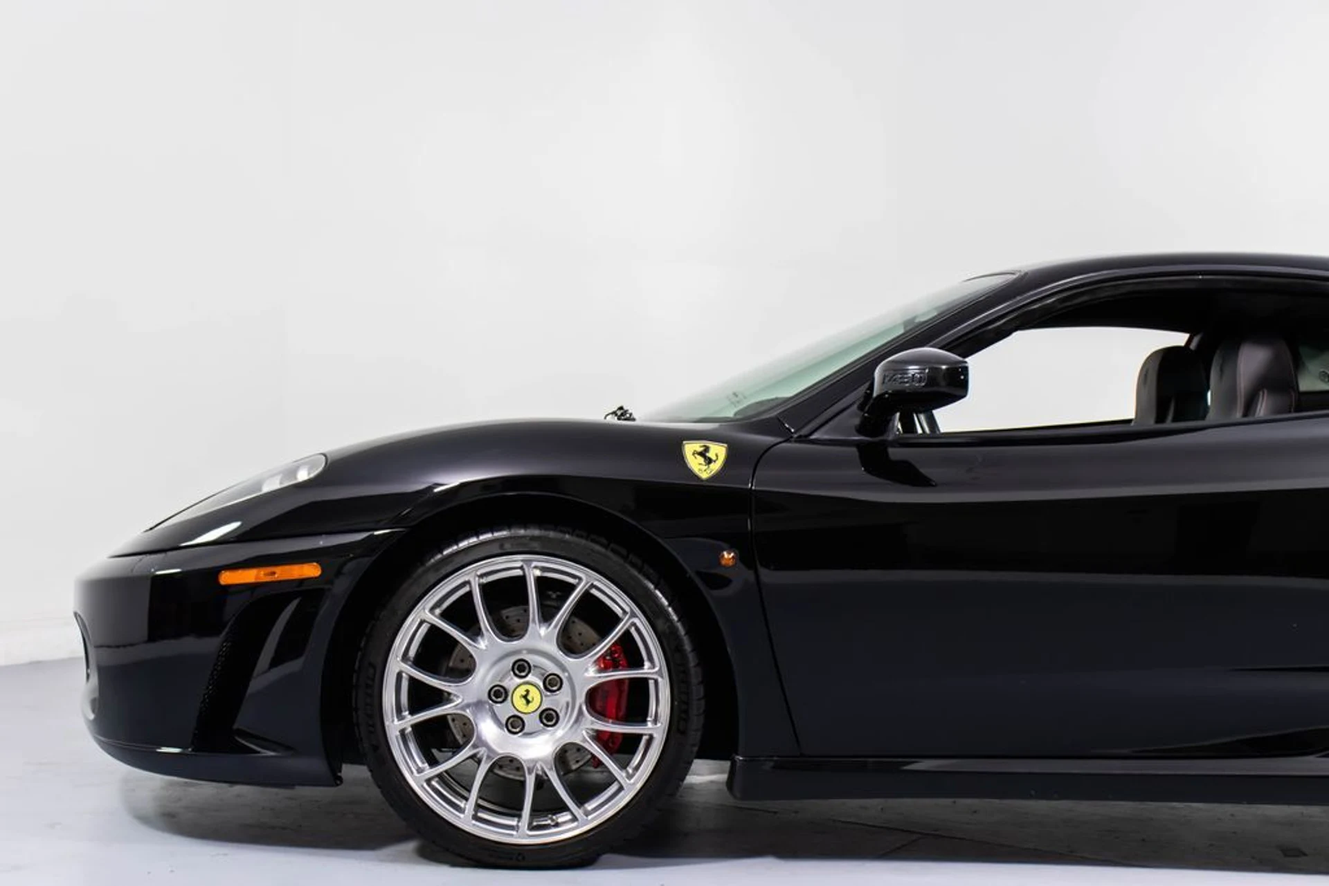 mph026_3588771329_e50b961bf456d2e428799face5c442abx_4669343b15