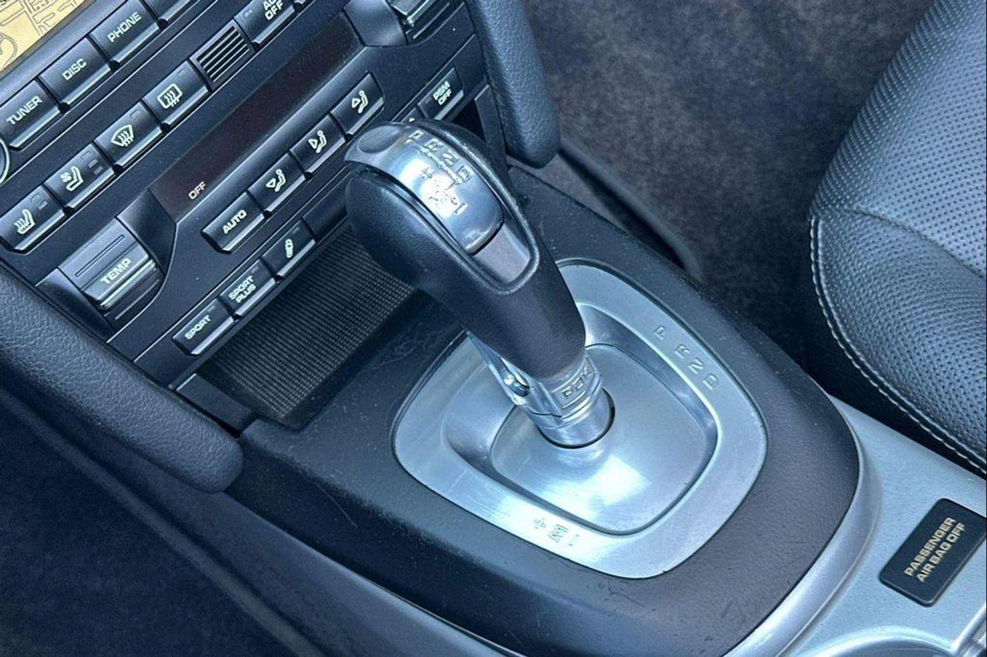 mph026_3588820039_tn5_V_Wr_Kfh_JM_Po_Oae_Bp_Kn_Bmbg_M8_1882433c4e