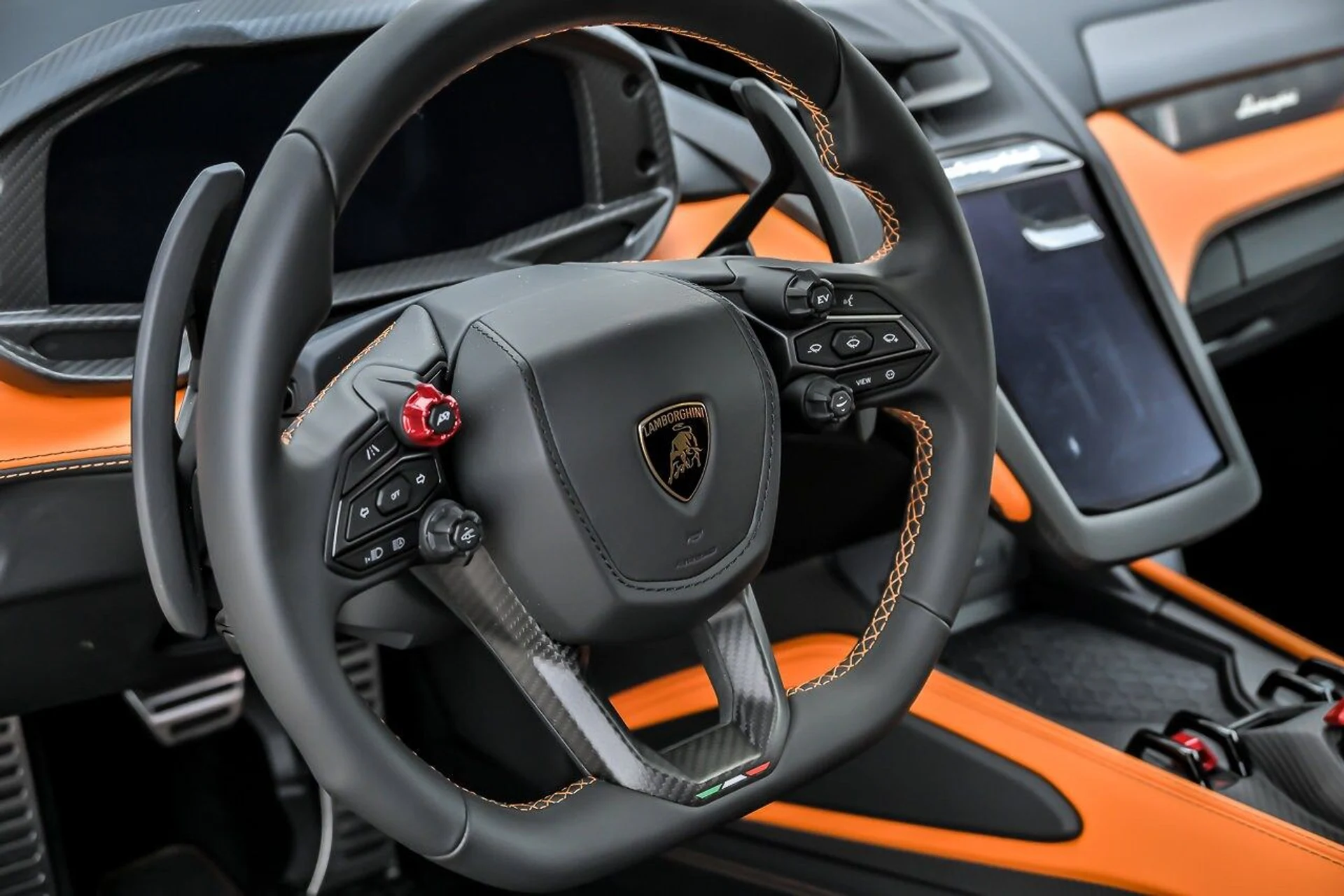 mph026_3589012455_d93416663cf994f11c5f1902f4c81452x_a001239b15