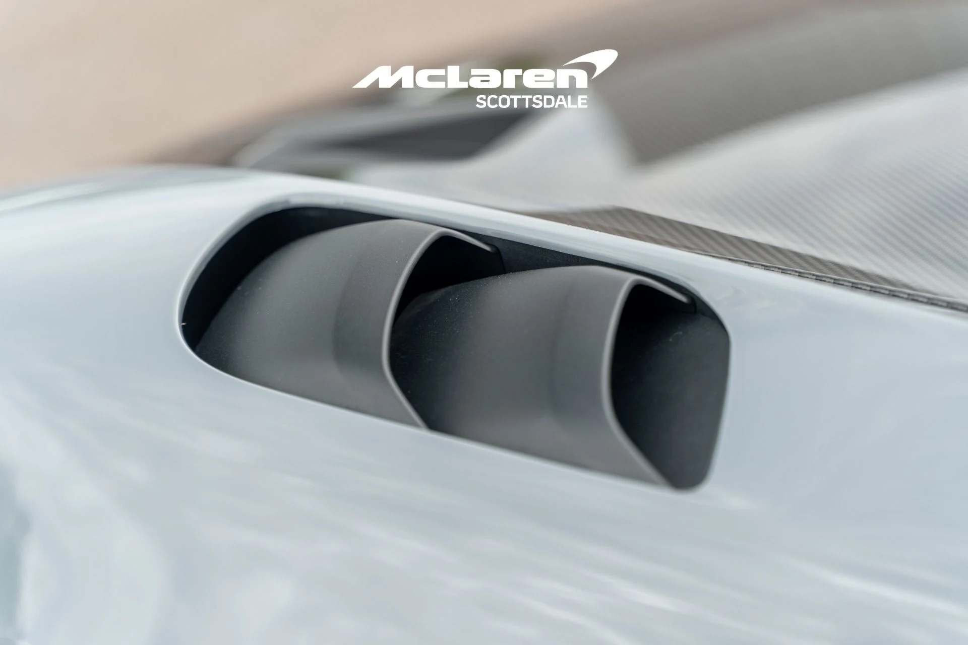 mph026_3589077609_Used_2025_PORSCHE_718_CAYMAN_GT_4_RS_1784309720_7730aa0a33