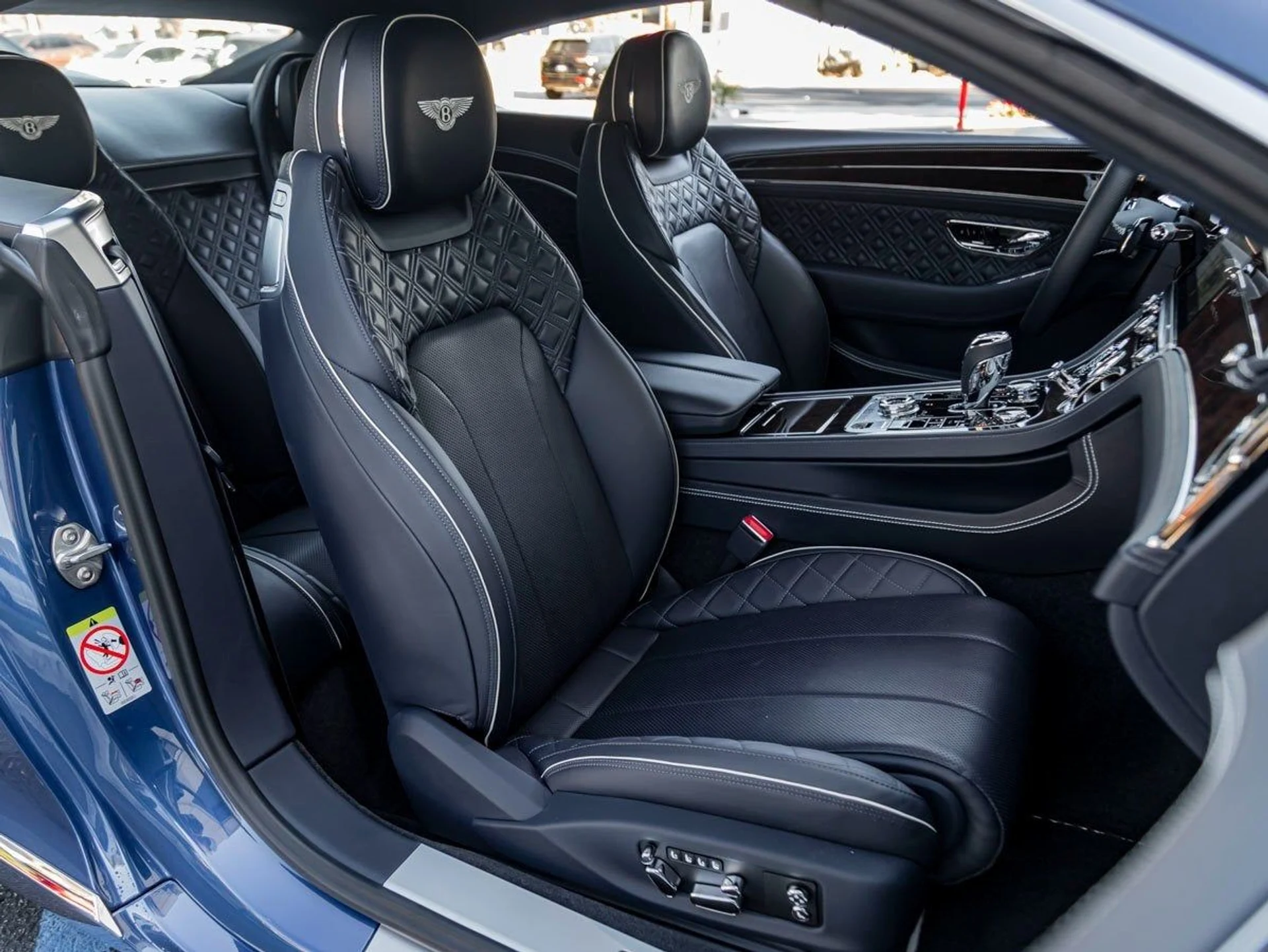 mph026_358936528_27_8f3892e2a9