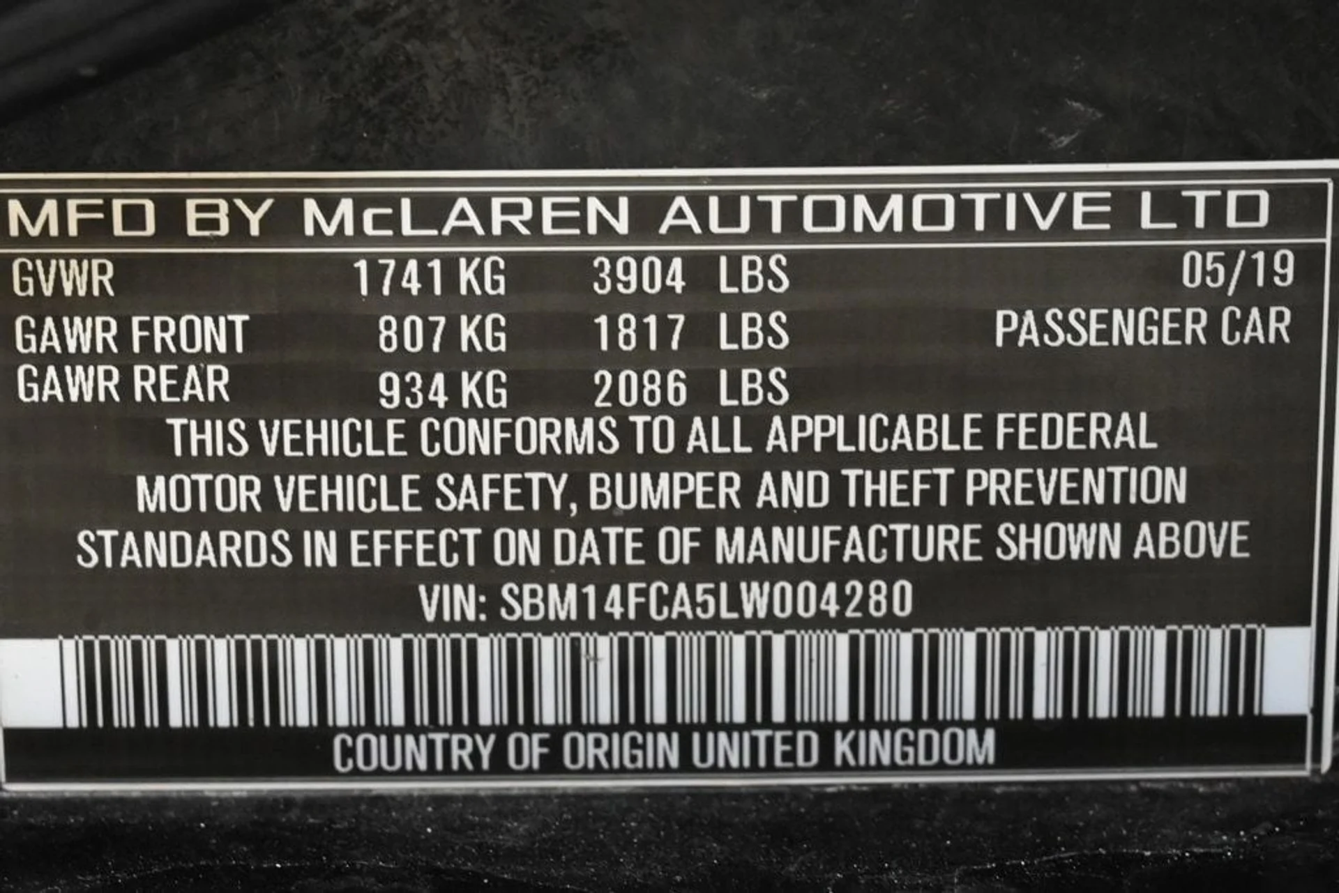 mph026_35894961_used_2020_mclaren_720s_spider_11350_22909035_26_1024_9e2f7298a3