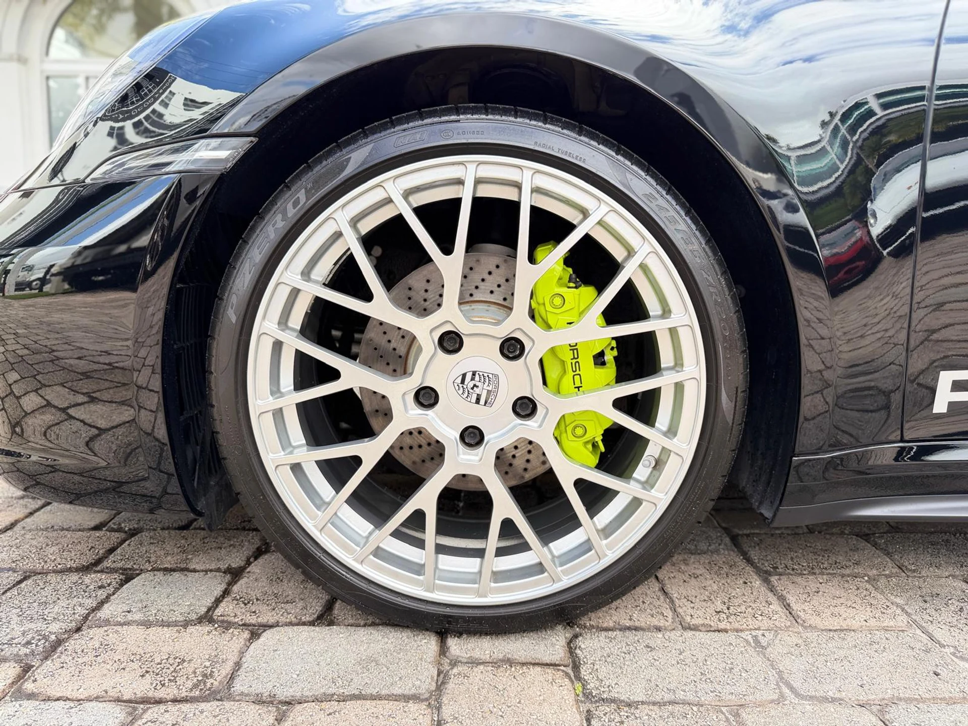 mph026_3589671195_Whats_App_Image_2026_03_04_at_4_14_32_PM_4_d3871846d0