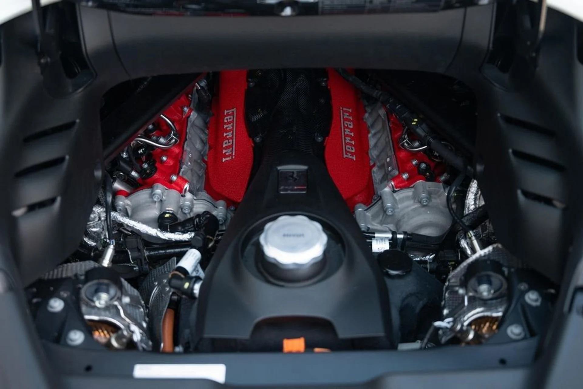 mph026_3590053855_a35ba7c4c5b740968b19c293bfaf2041_f65b1db9cf