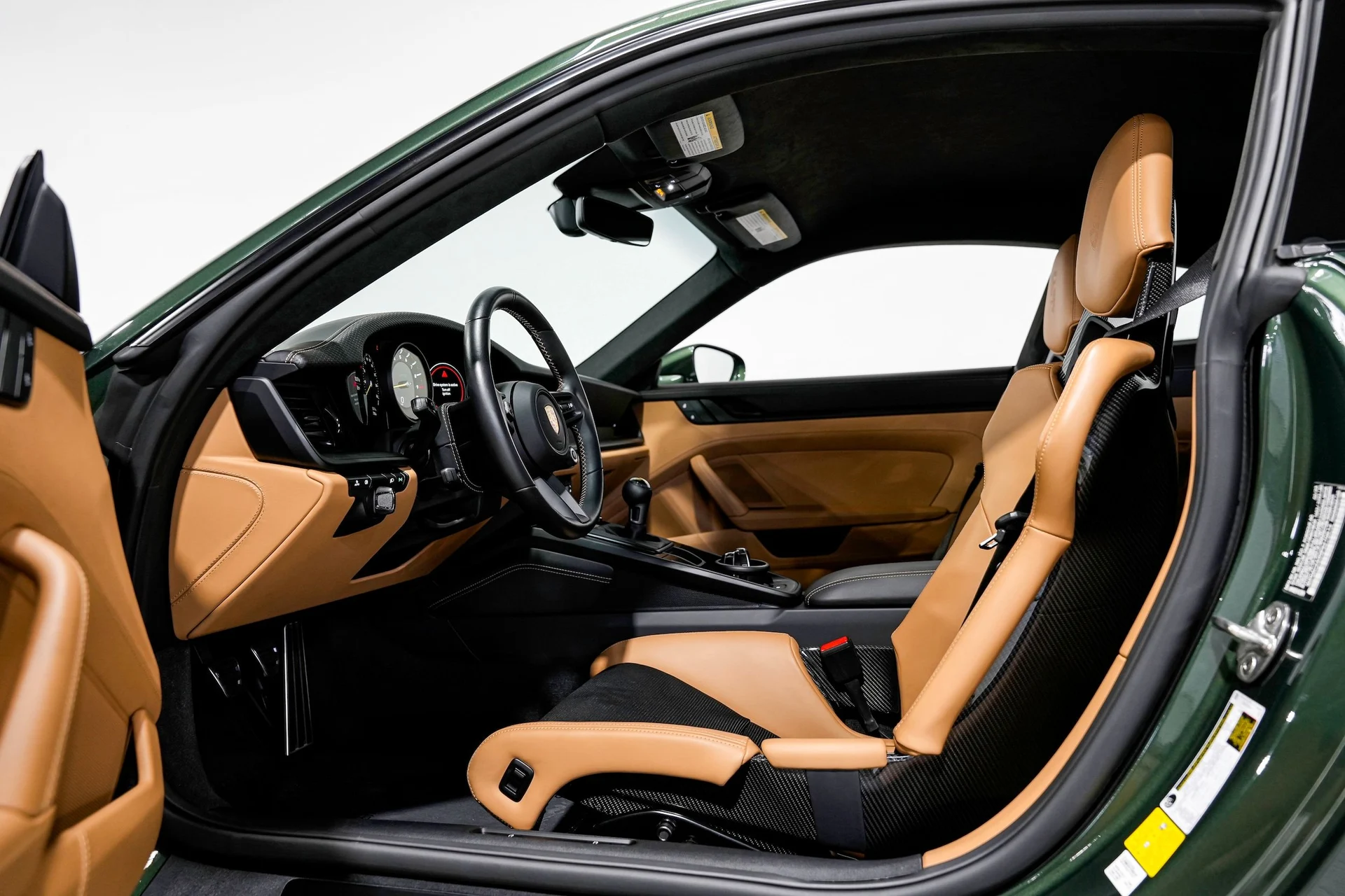 mph026_3590185773_7e9cb9734e14c1155750669fd4029d42x_92b8c526f5