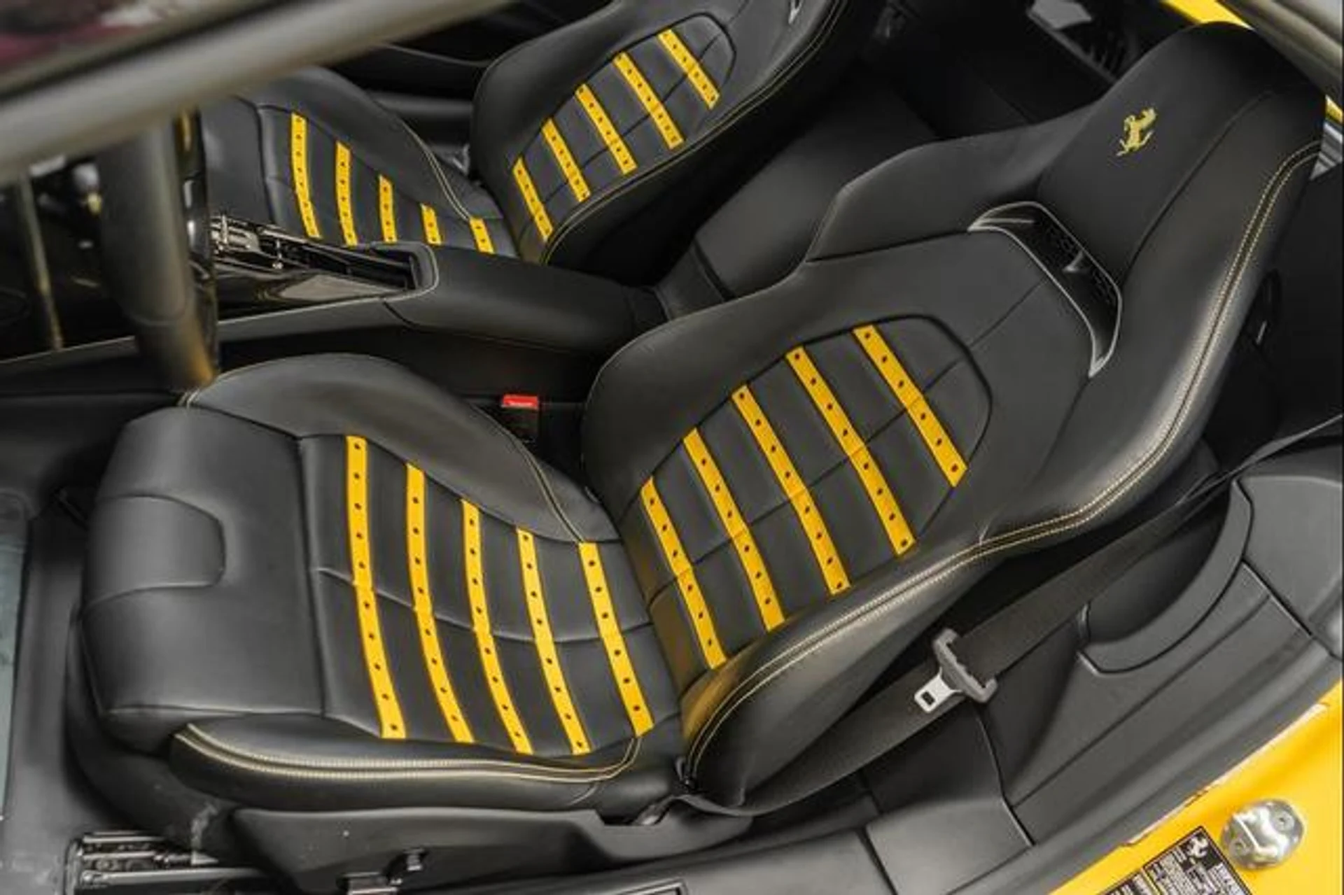 mph026_3590453469_s_Nvl6_X9_UD_Fg_IBRH_Bk_R_Xc1j_F_Um0_632c90917a