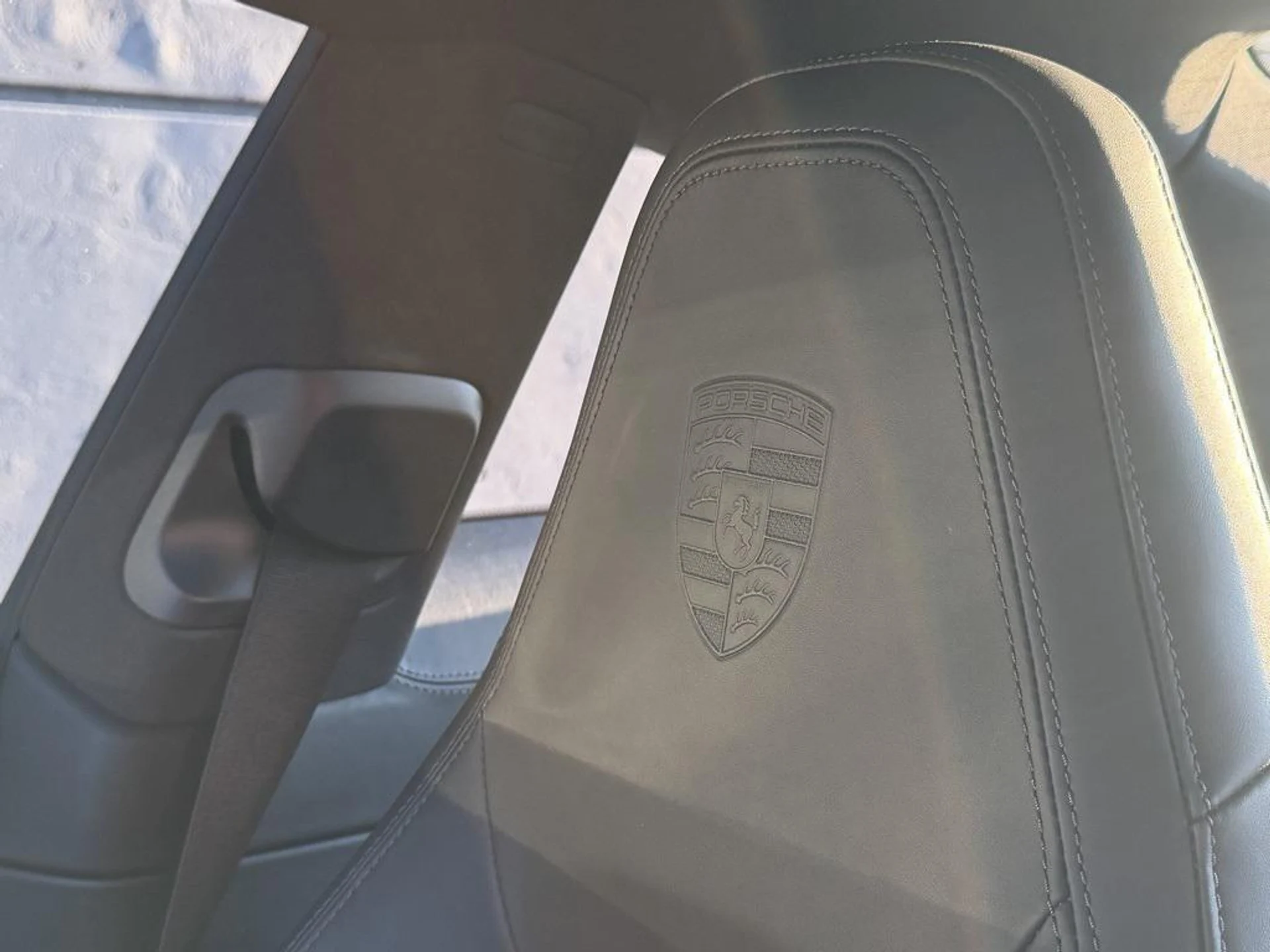 mph026_3590844343_l_Exe_Qnda_XE_0h_S_Gq_M2_VTPGM_Huov8_012eb83860