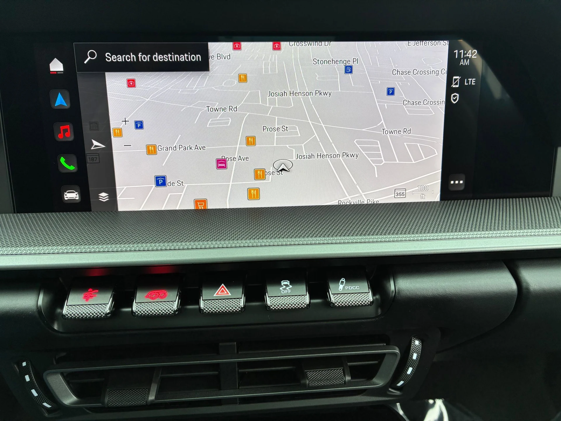 mph026_3590867281_378ad8bef733c537b512724bd781326ex_99bbcc589c