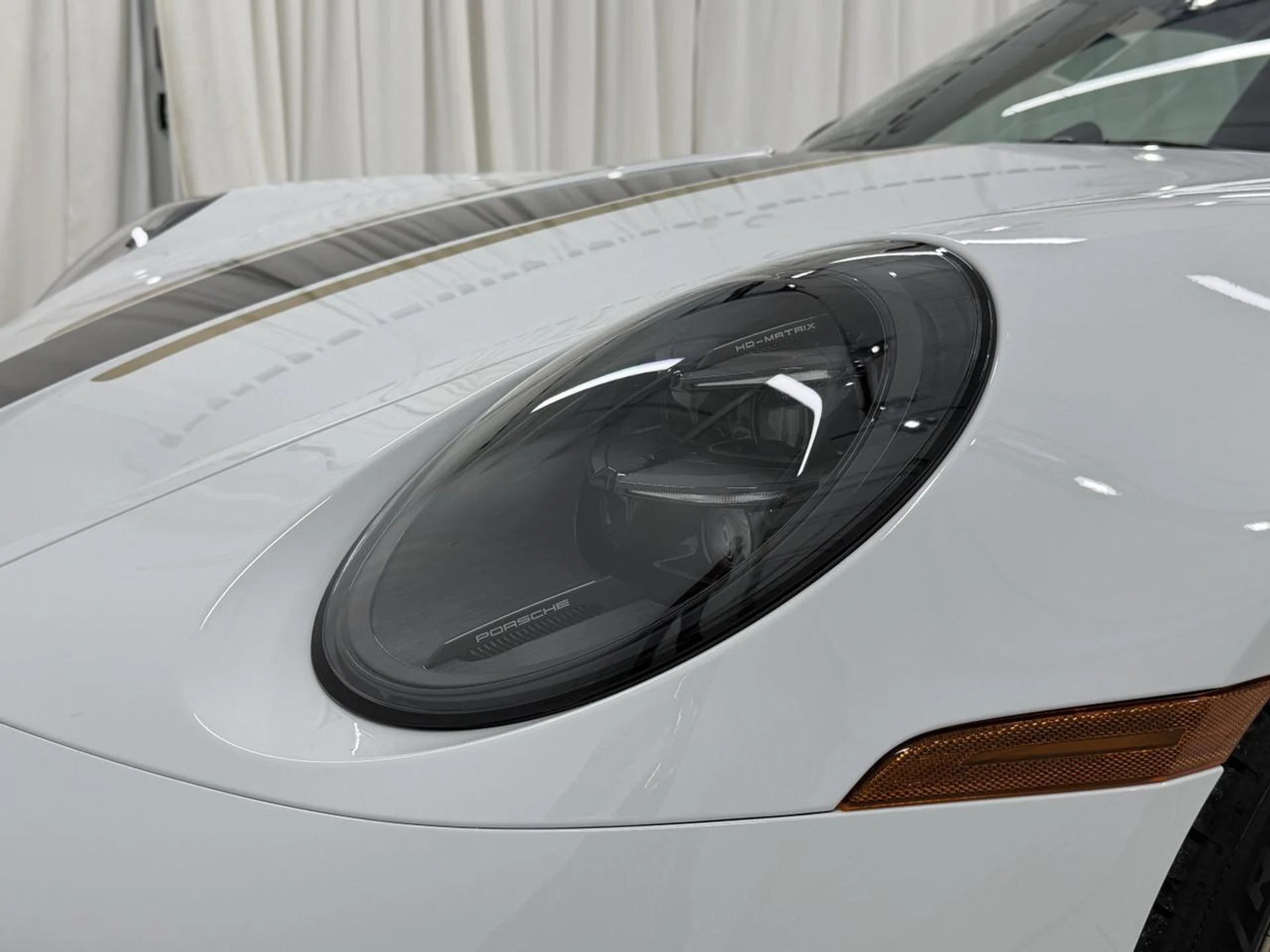 mph026_359186114_0ad735160a196ecc56eb5bd3e072a492_0c3e9e5bff