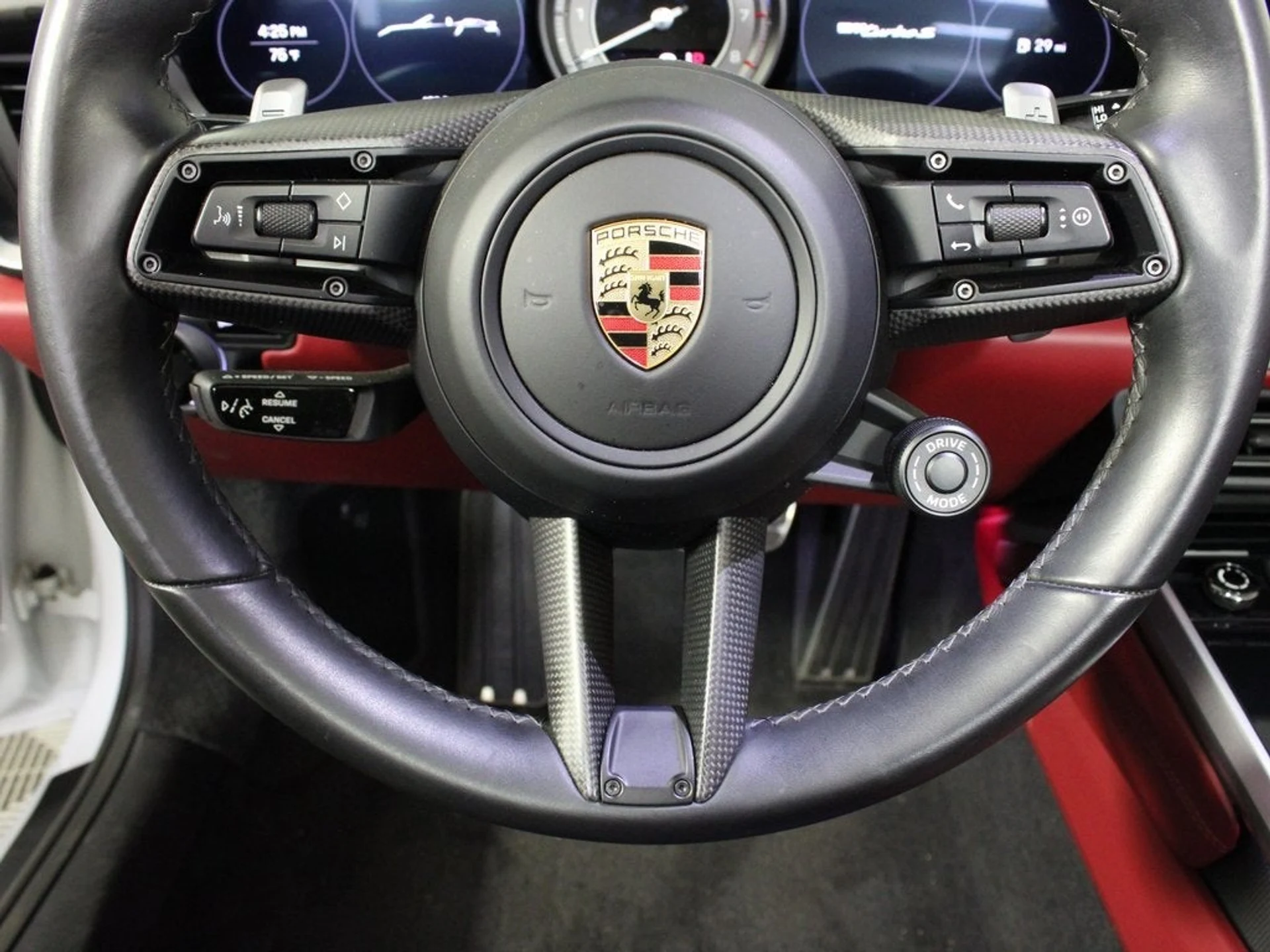 mph026_3591893306_27_d59089f739