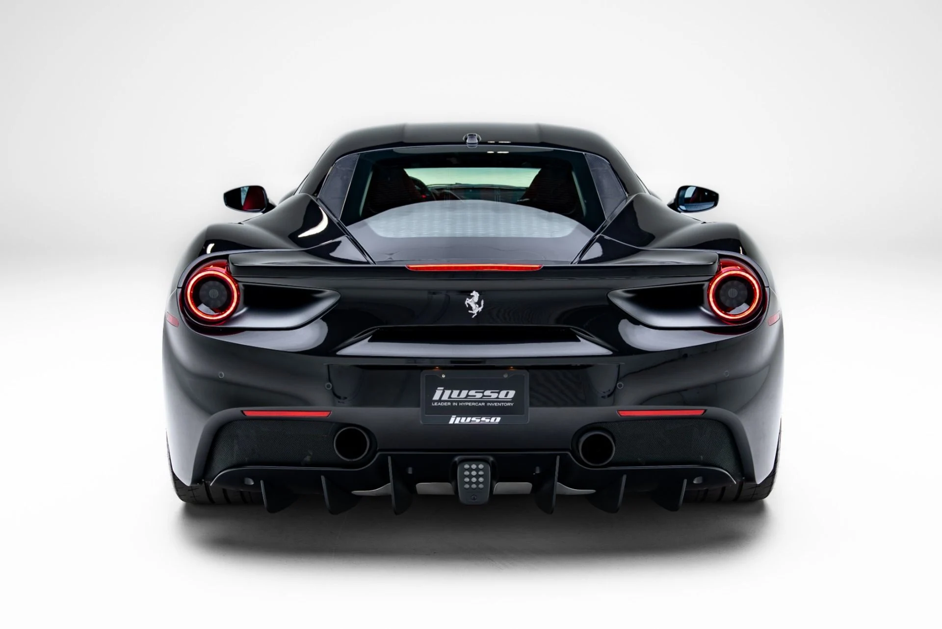 mph026_3591912406_Used_2019_Ferrari_488_GTB_1778776407_ab36d5b301