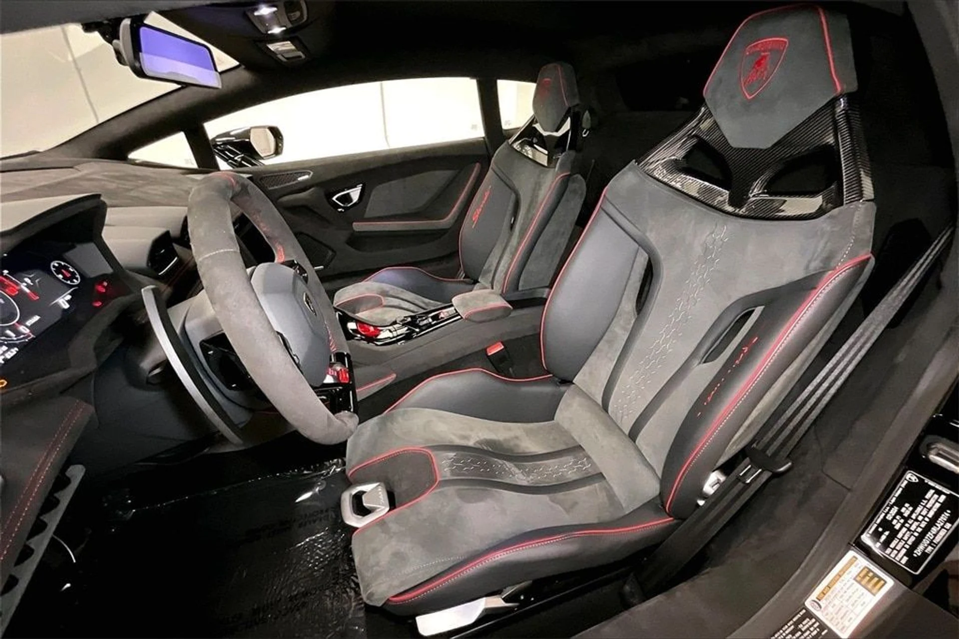 mph026_3592244897_cb7d9fec410b303b7ac490a8649e103ex_2378f5bb11