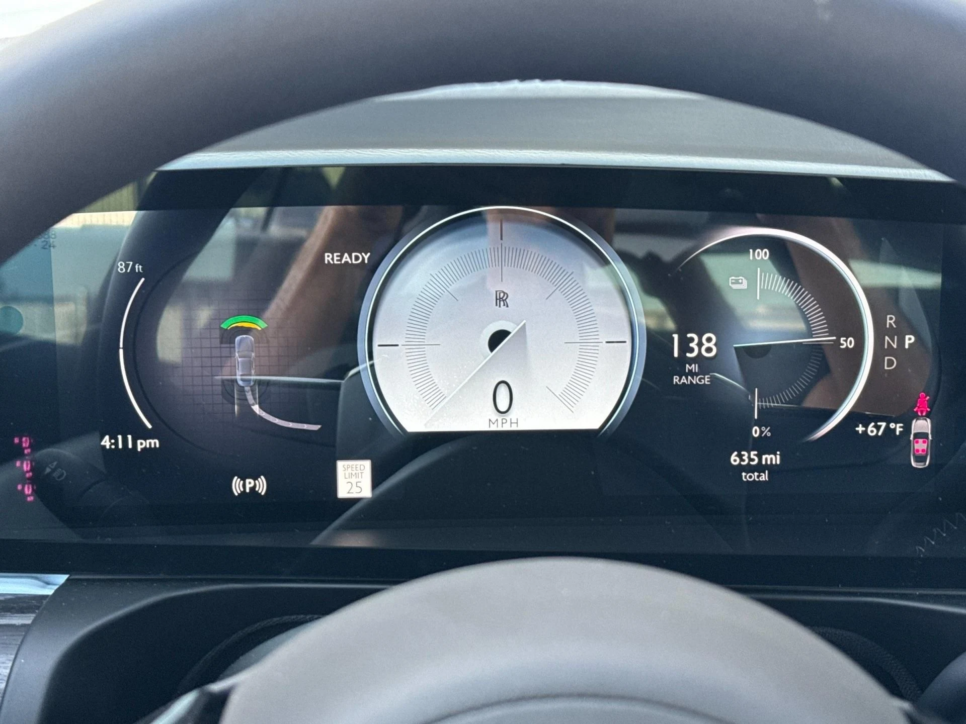 mph026_3592602223_Used_2025_Rolls_Royce_Spectre_Provenance_CPO_1771668647_b1143db962