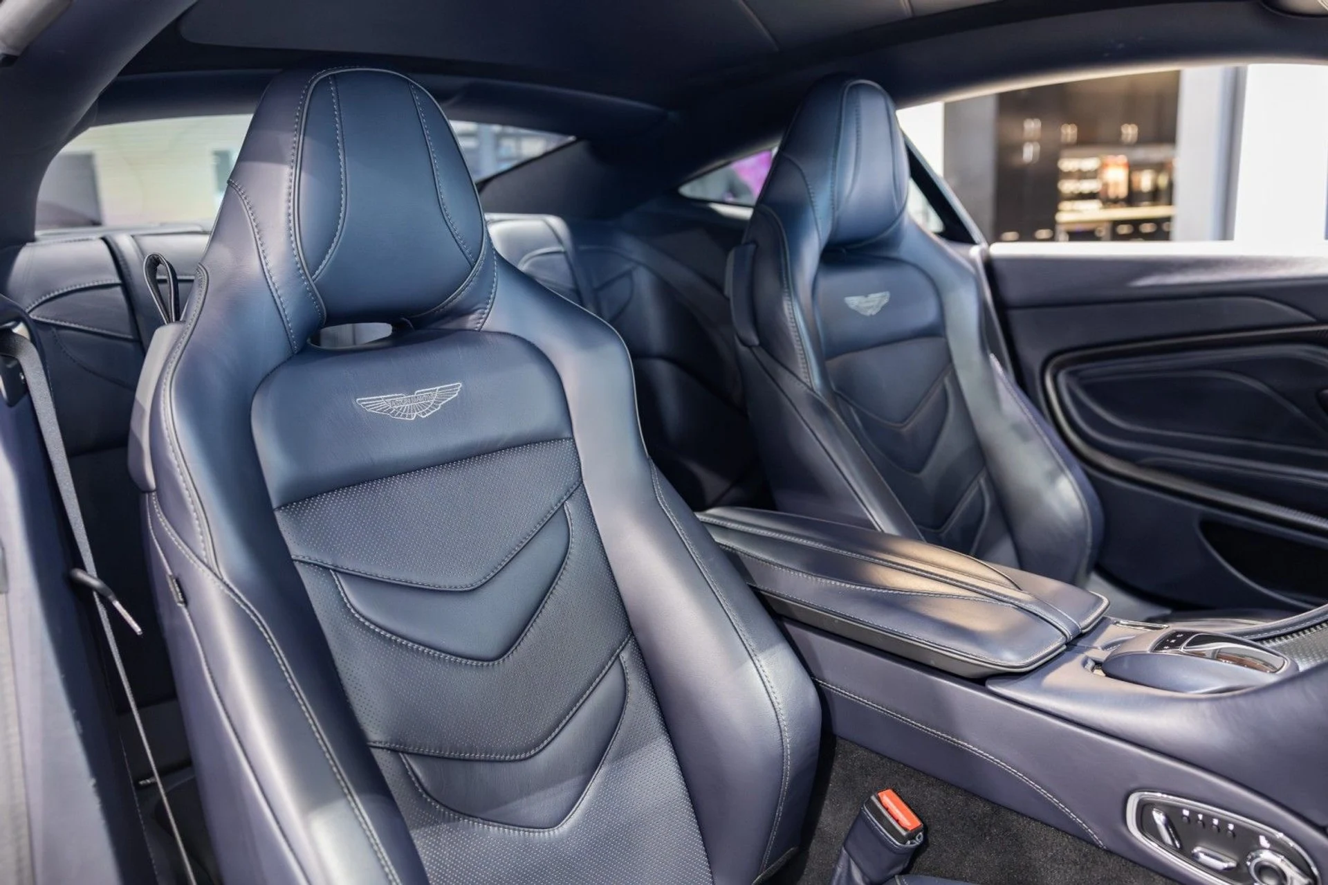 mph026_3593074193_Tw_4cb53adaf3