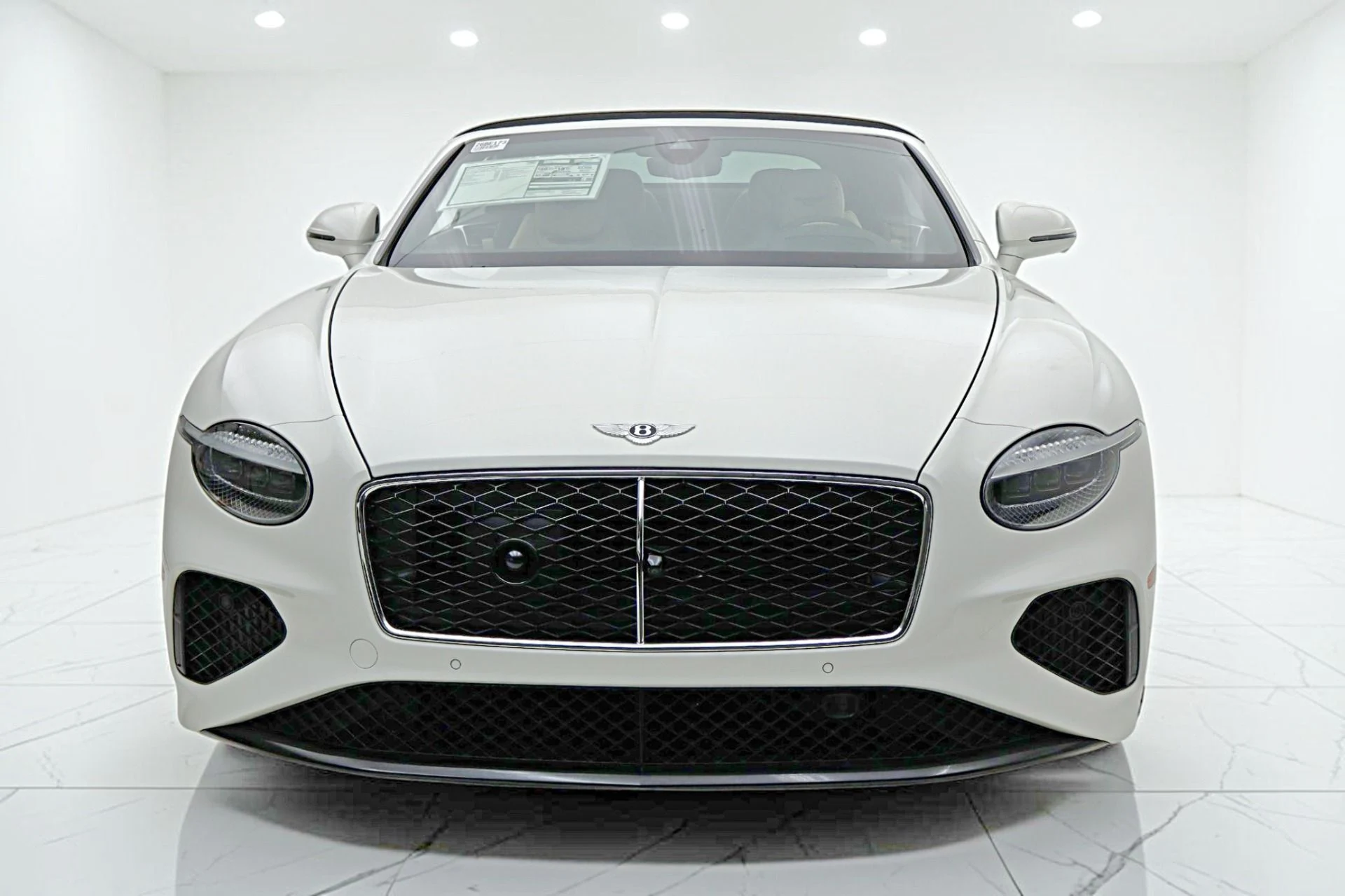 mph026_3593238850_New_2026_Bentley_Continental_GTC_70a2fe9313