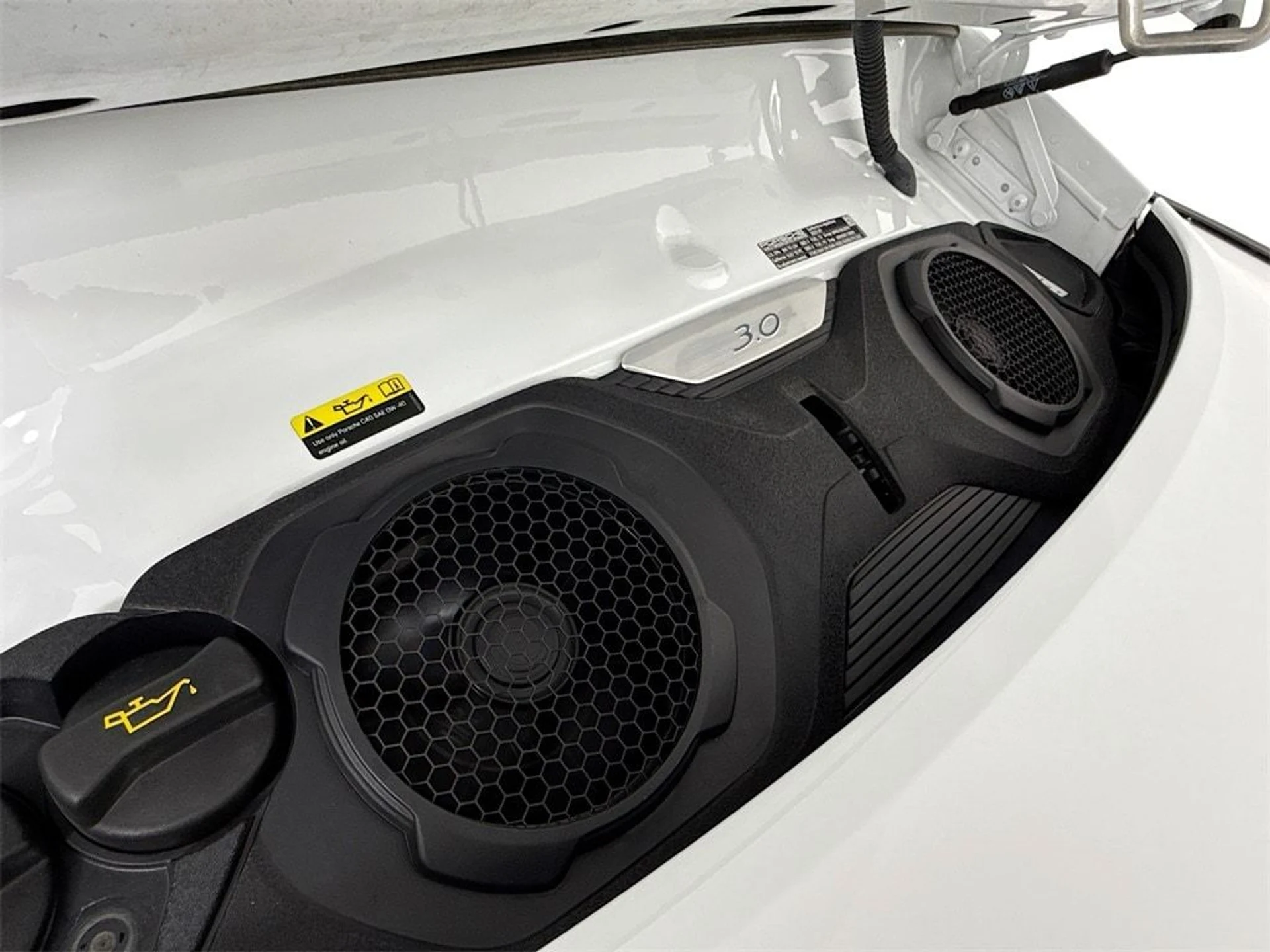 mph026_3593344004_9c67d3d86f4c9684dfccde62a054610bx_da1c686d66