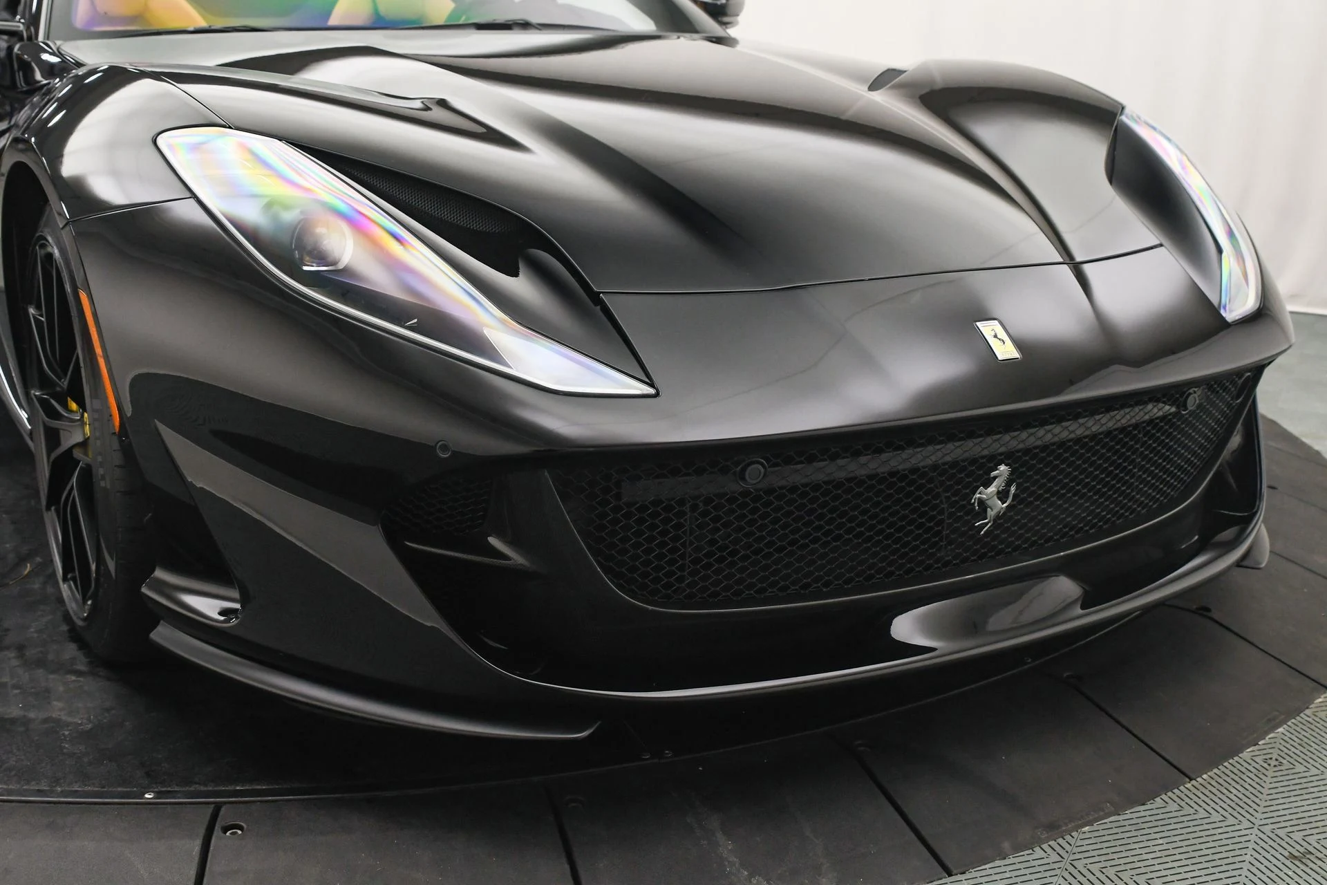 mph026_3593485279_91f8bbe5d8ce493d9d5b2fe8f29e26f8_d2847030d1