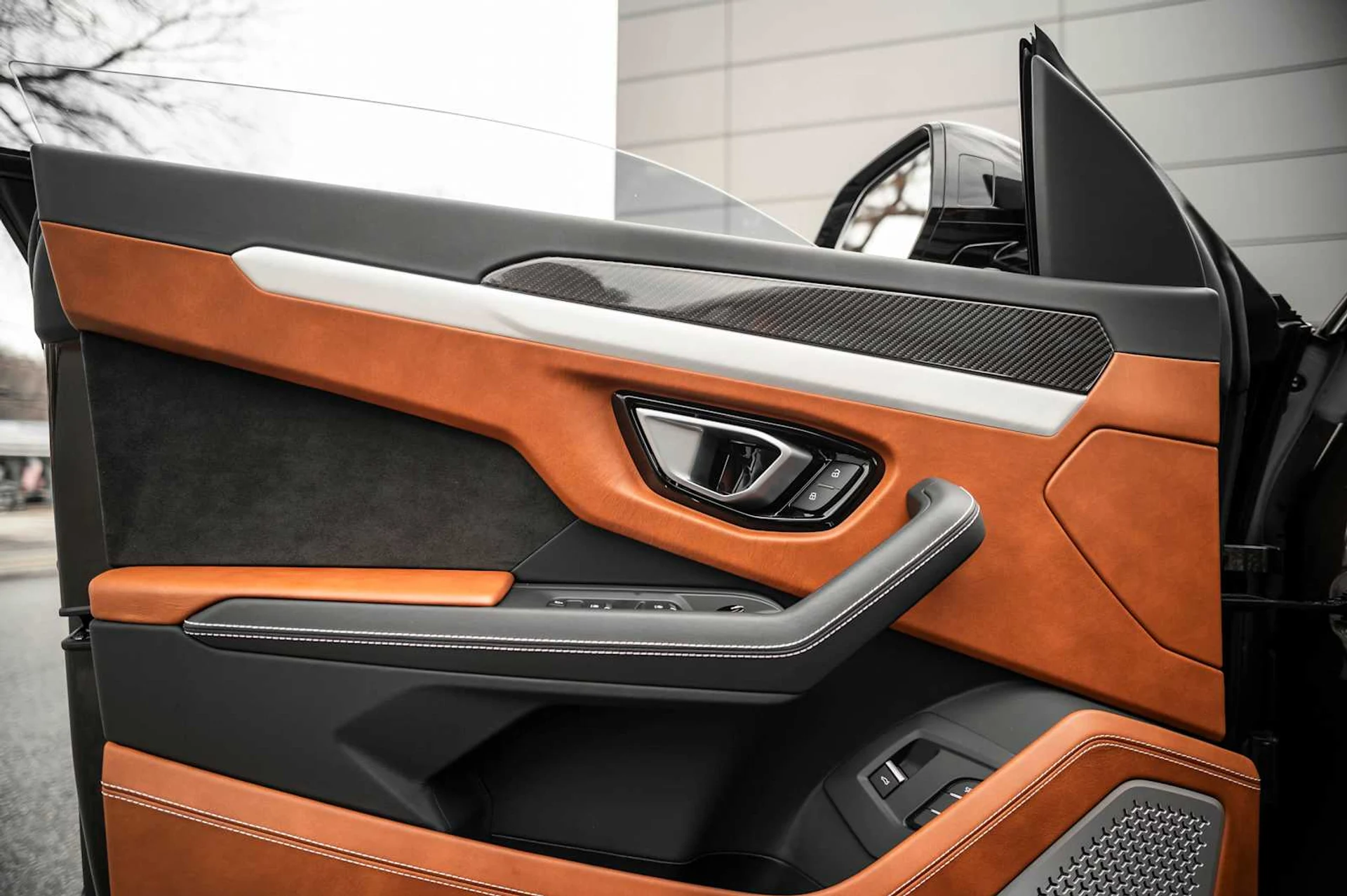 mph026_359357568_8600c688f9138356bd42d7aef8dd46e8x_3f9c025034