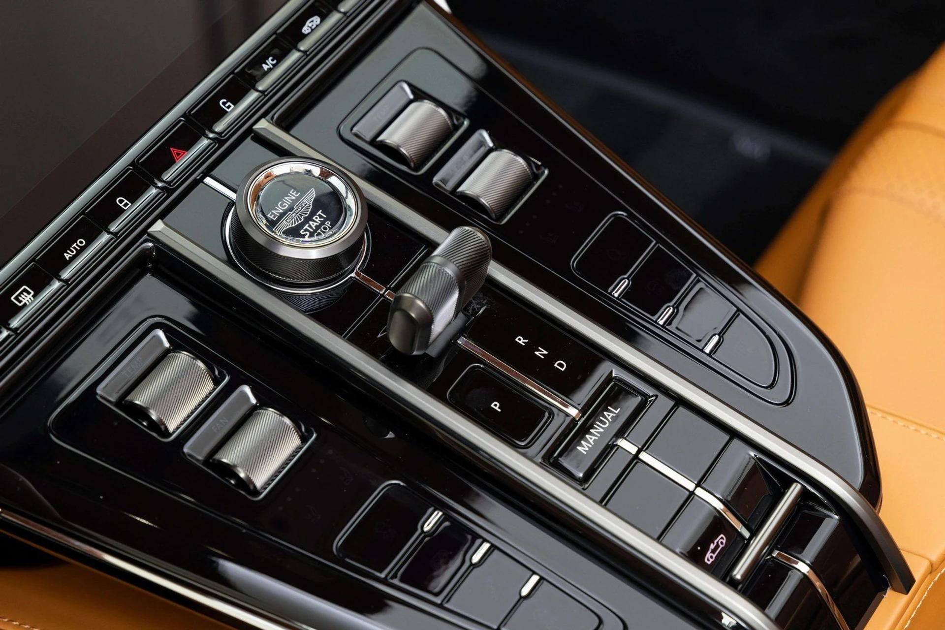 mph026_3593581913_b08ce4af_0dbc_409f_b8cf_2ebe390e3dfd_4d51105f61