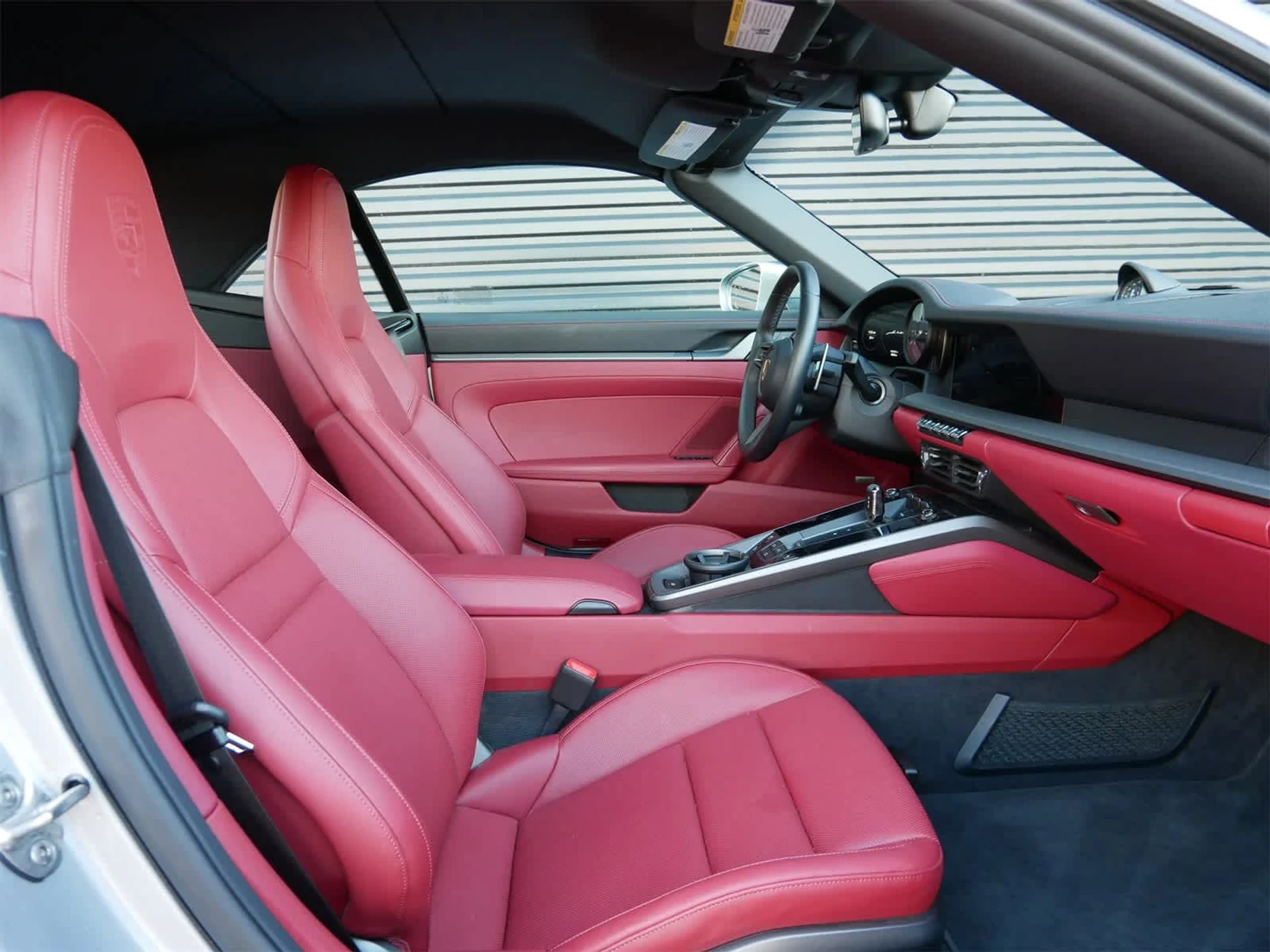 mph026_359390481_a24625bf8a3c364d103c86a279c2cf0c_8b94a90fc1