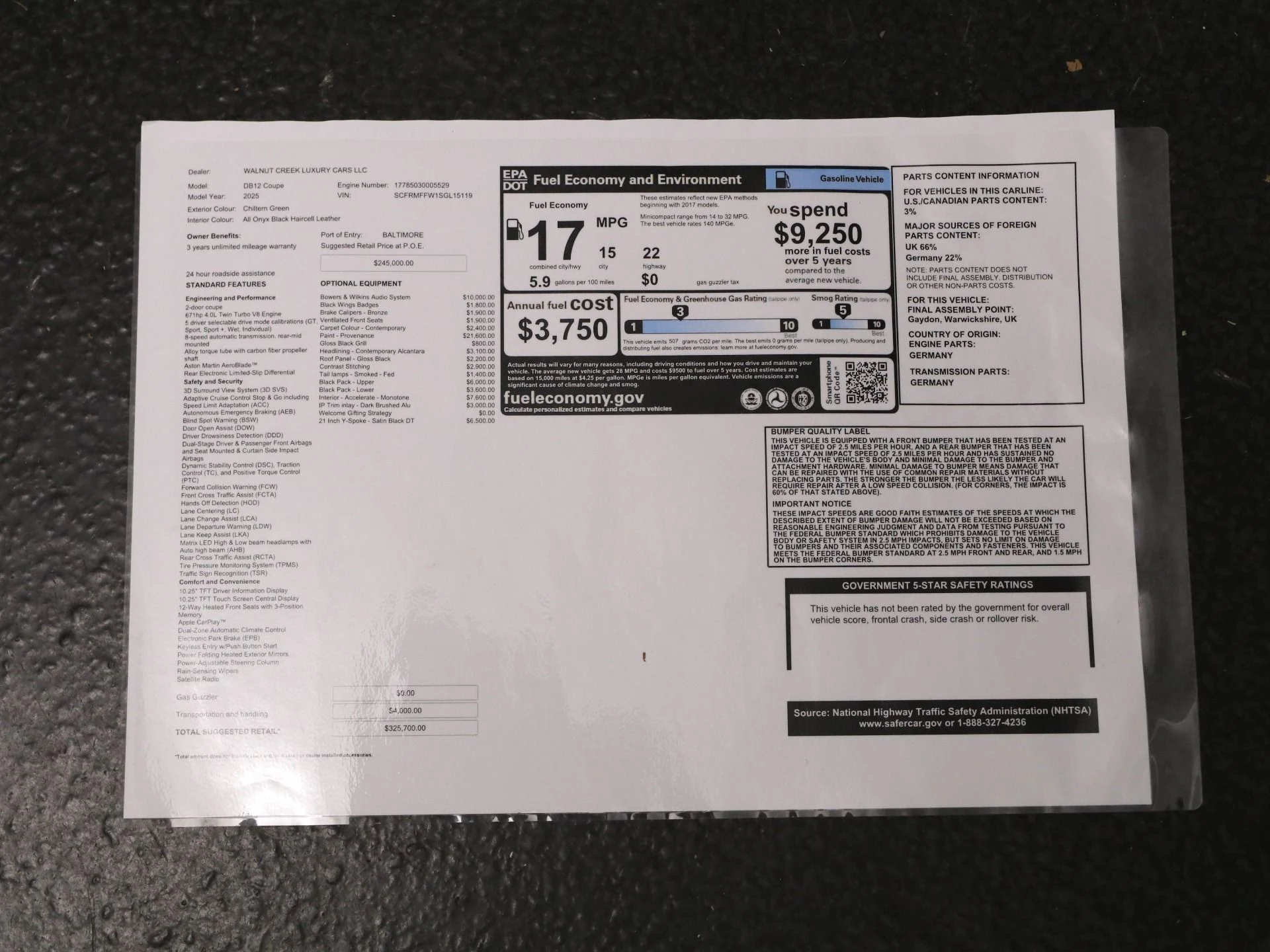 mph026_3594022880_New_2025_Aston_Martin_DB_12_1763585556_f647b1e2bb