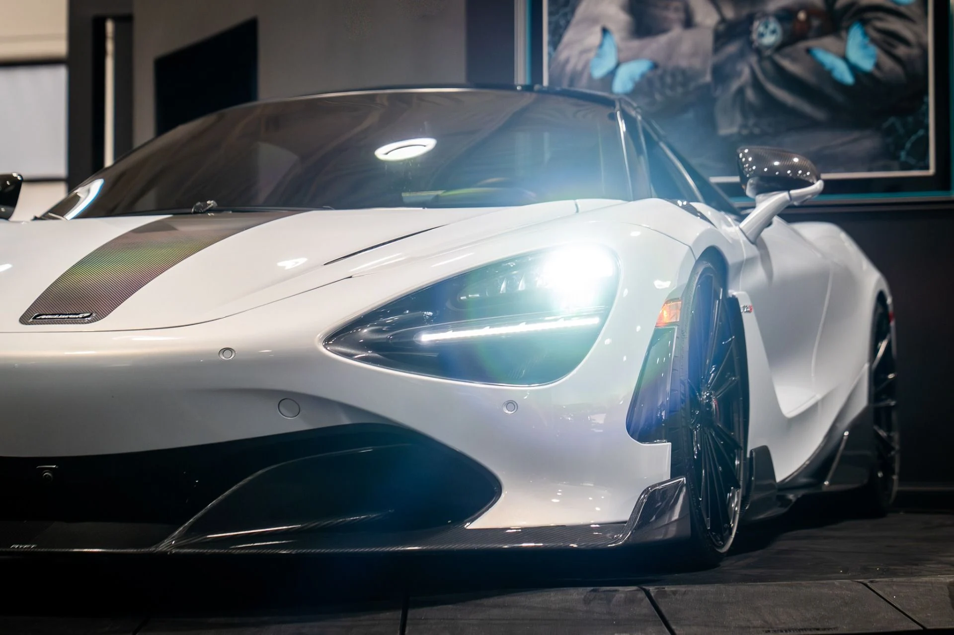 mph026_3594350664_Used_2020_Mc_Laren_720_S_Spider_Performance_HUGE_Ryft_Novitec_Build_1769135113_cffb5c61ef