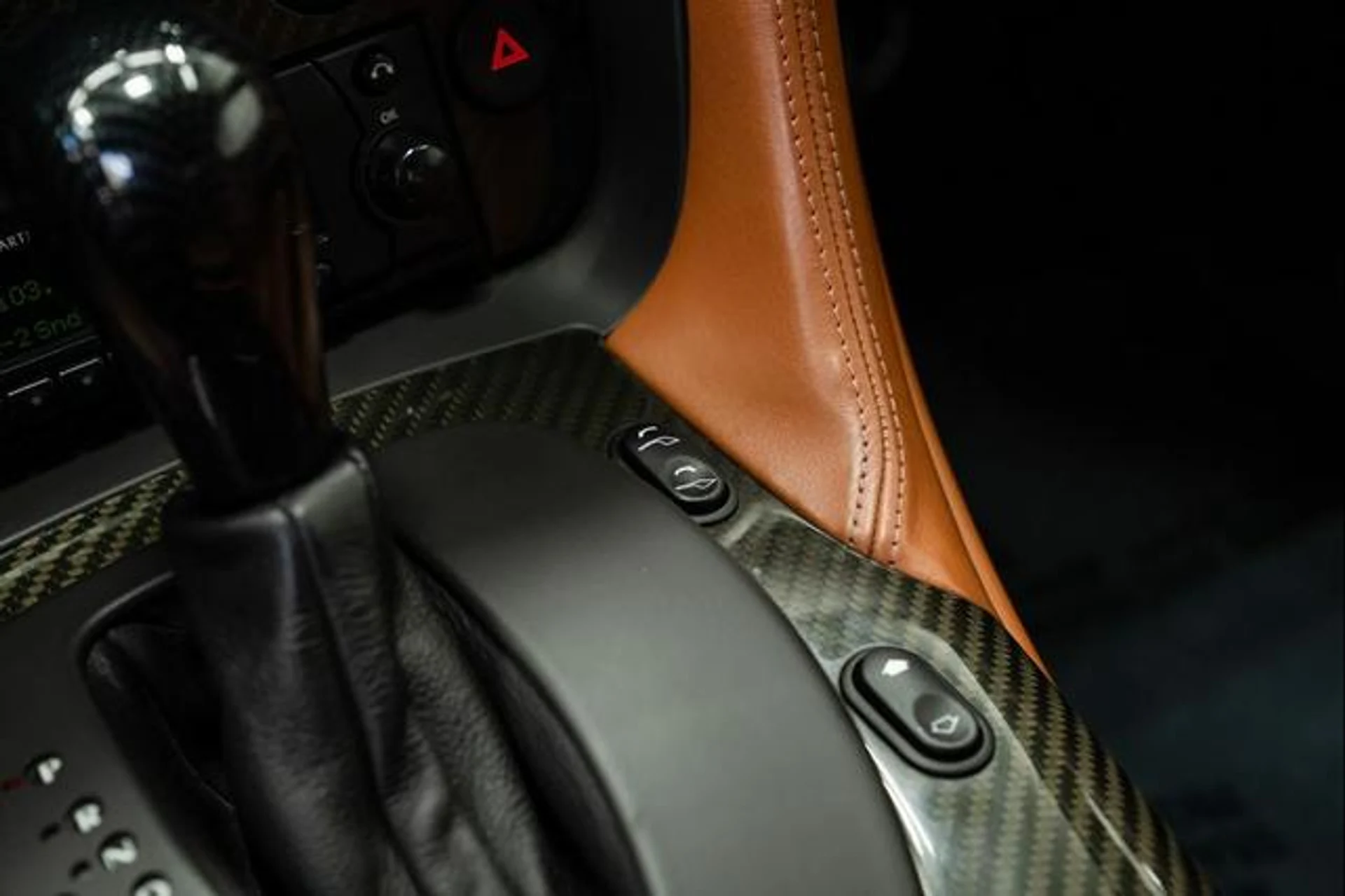 mph026_3594433074_QR_Pt_A7bb6gzu_m03x2_Torh_Zm_Z8_Y_716f575df2